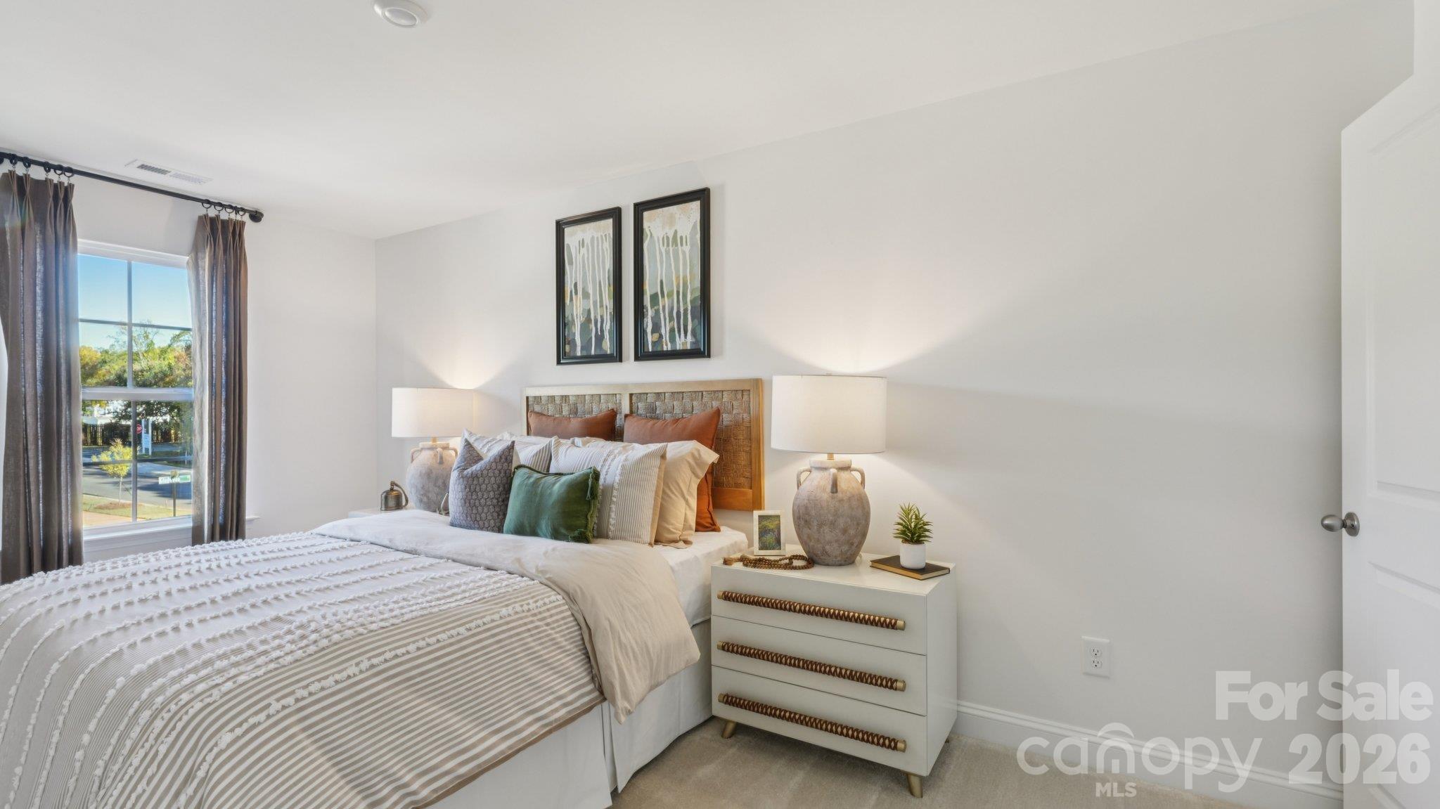 7555 Ethora Way Property Photo 11