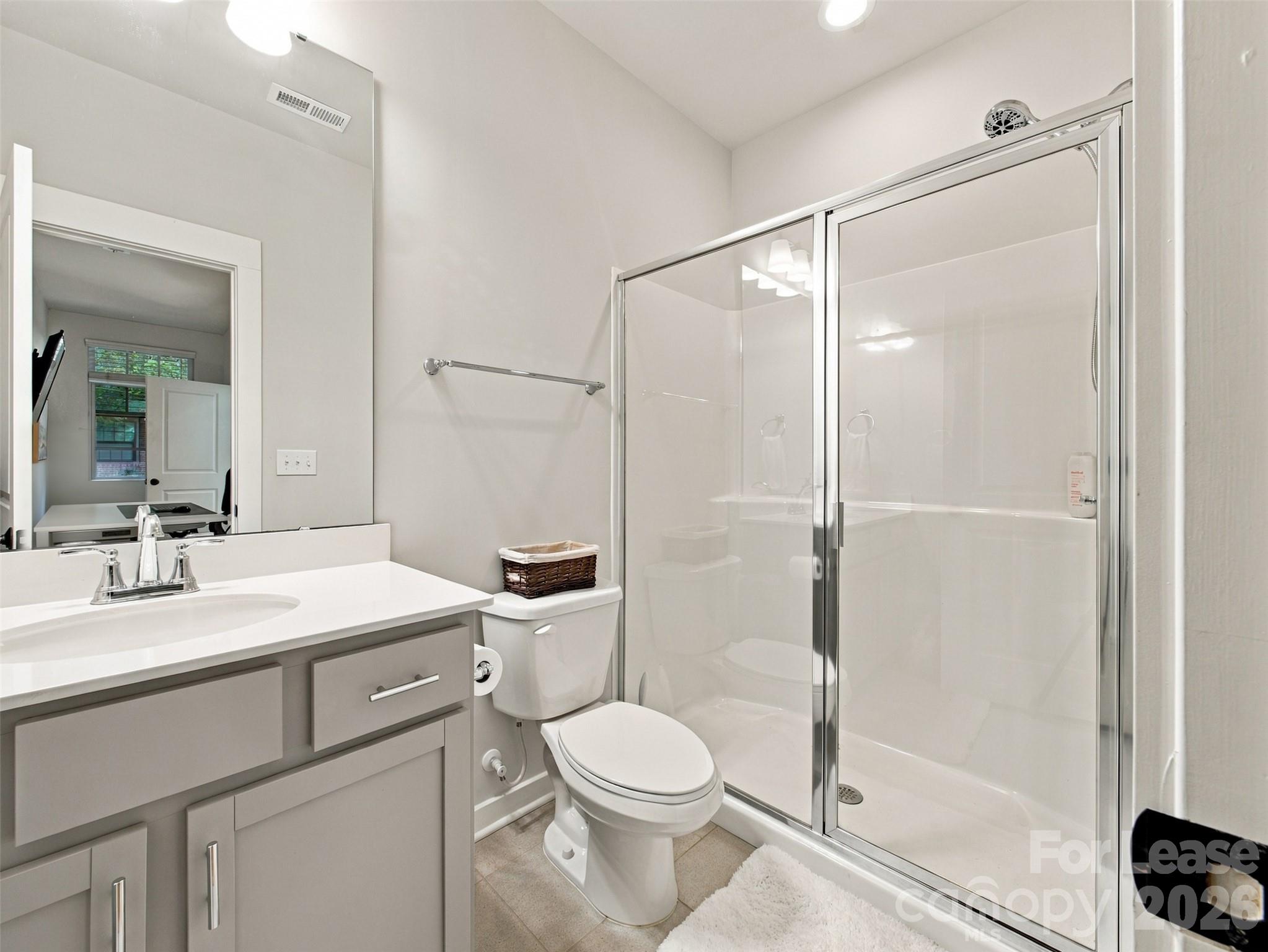 4017 Spencer Towns Lane Property Photo 10