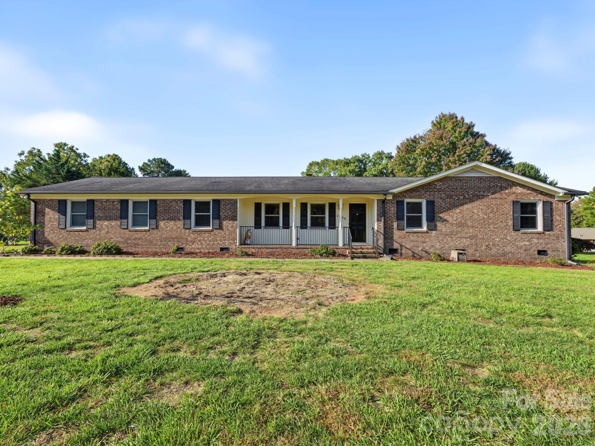 1690 NW Old Harmony Drive 3 Property Photo 1