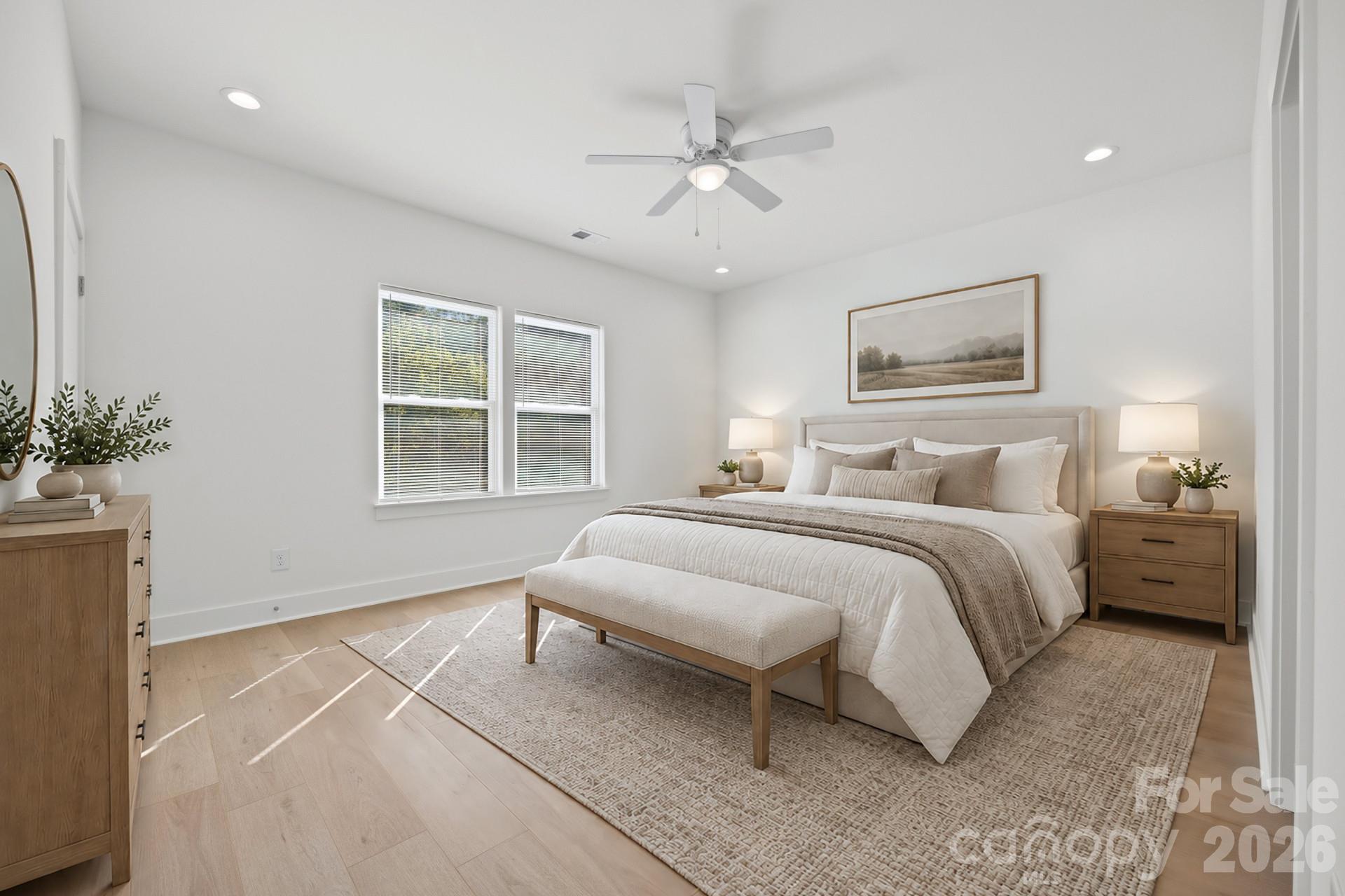 634 N Modena Street Property Photo 20