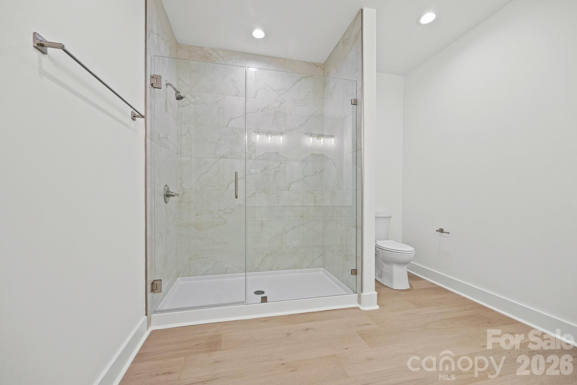 634 N Modena Street Property Photo 22