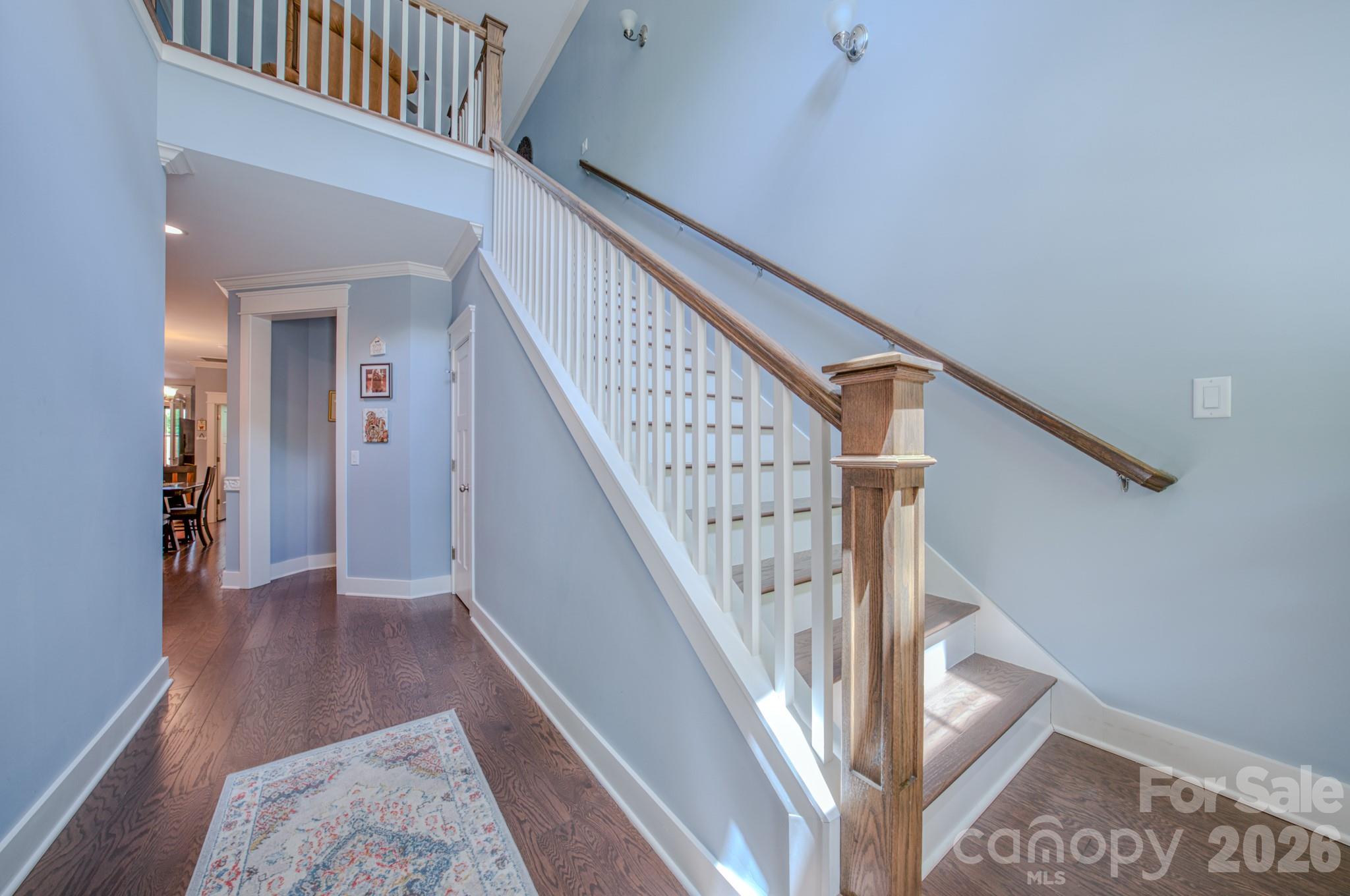 552 Sweet Birch Park Lane Property Photo 3