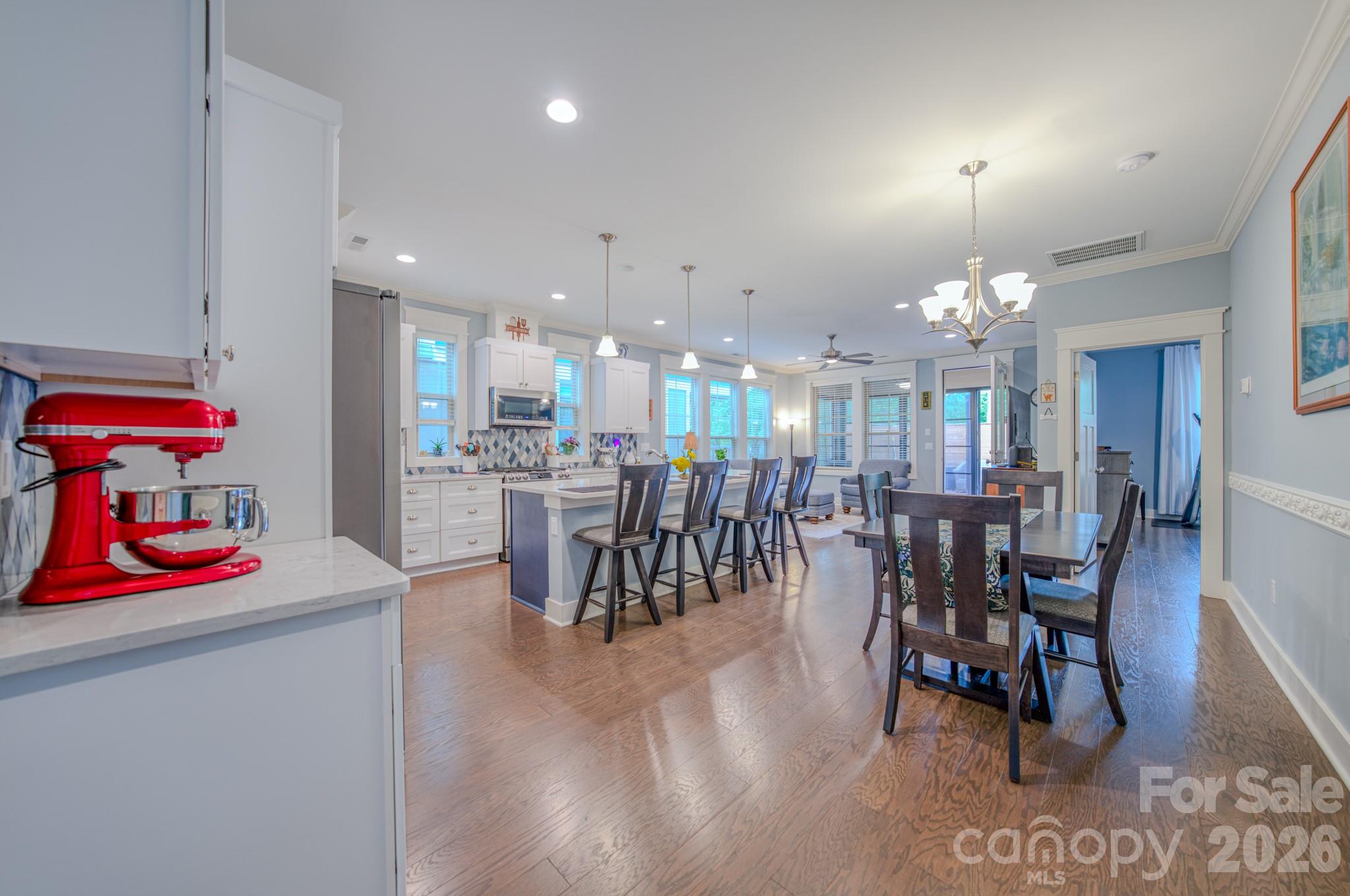 552 Sweet Birch Park Lane Property Photo 4