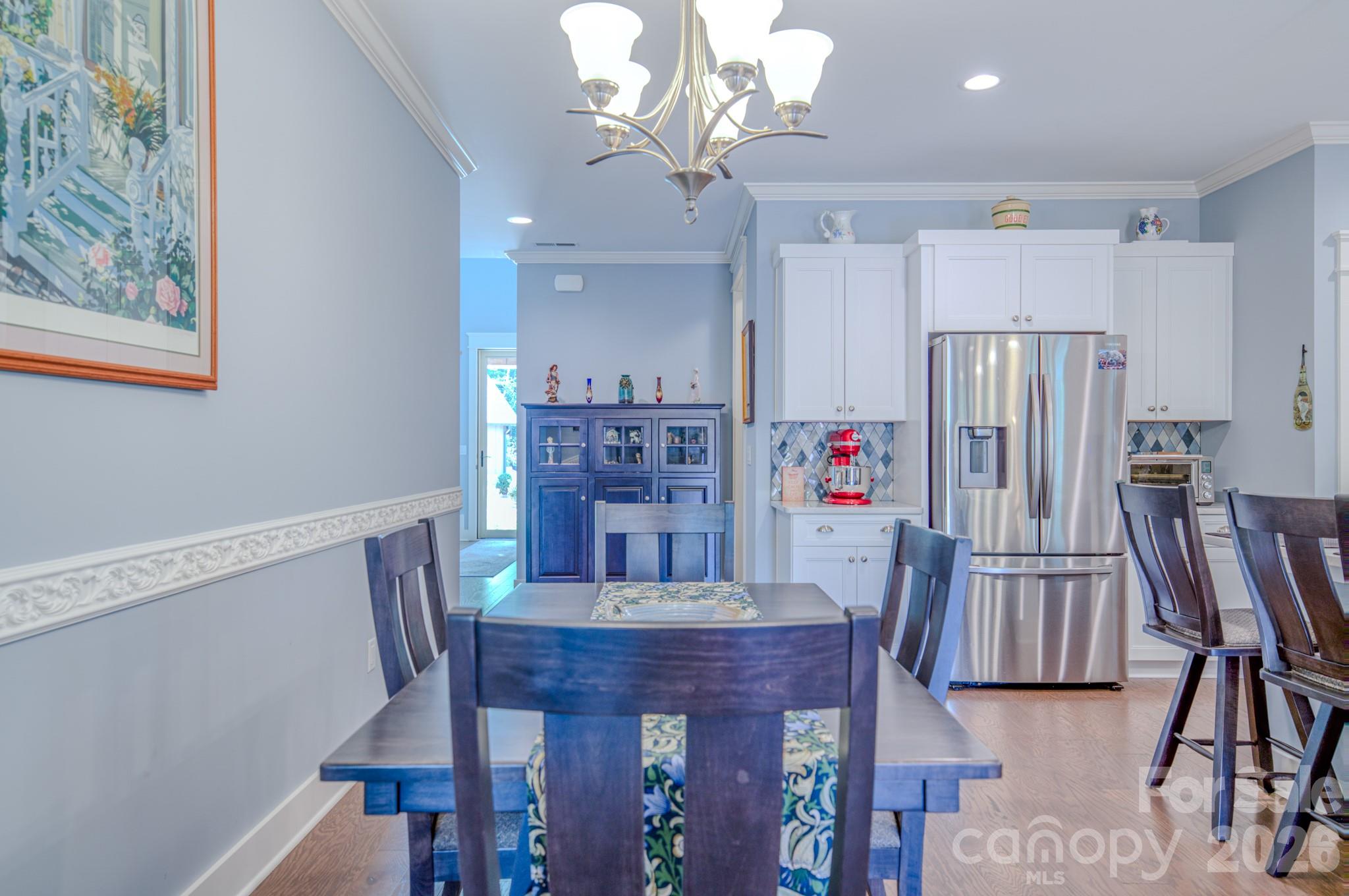 552 Sweet Birch Park Lane Property Photo 7