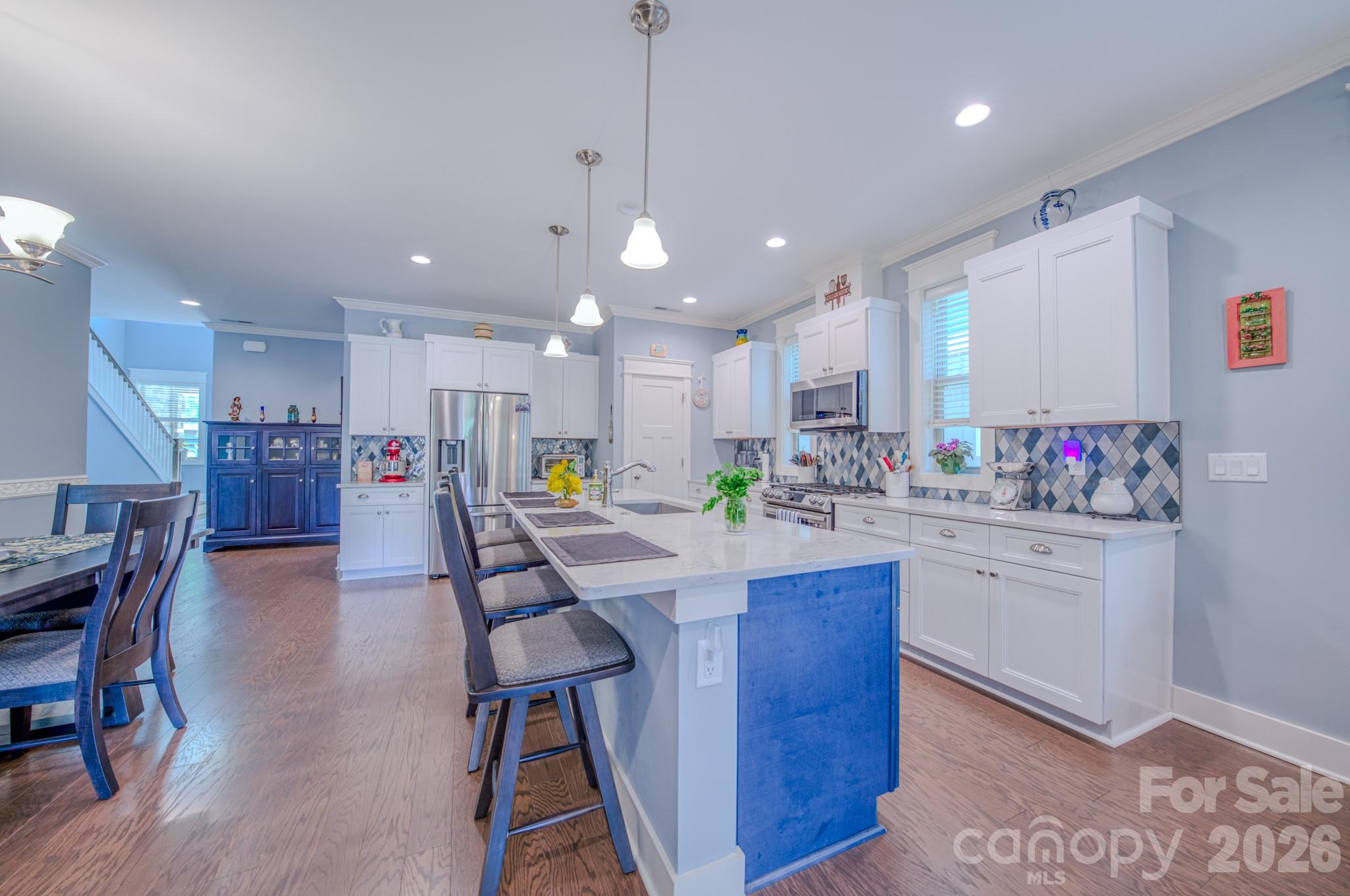 552 Sweet Birch Park Lane Property Photo 10