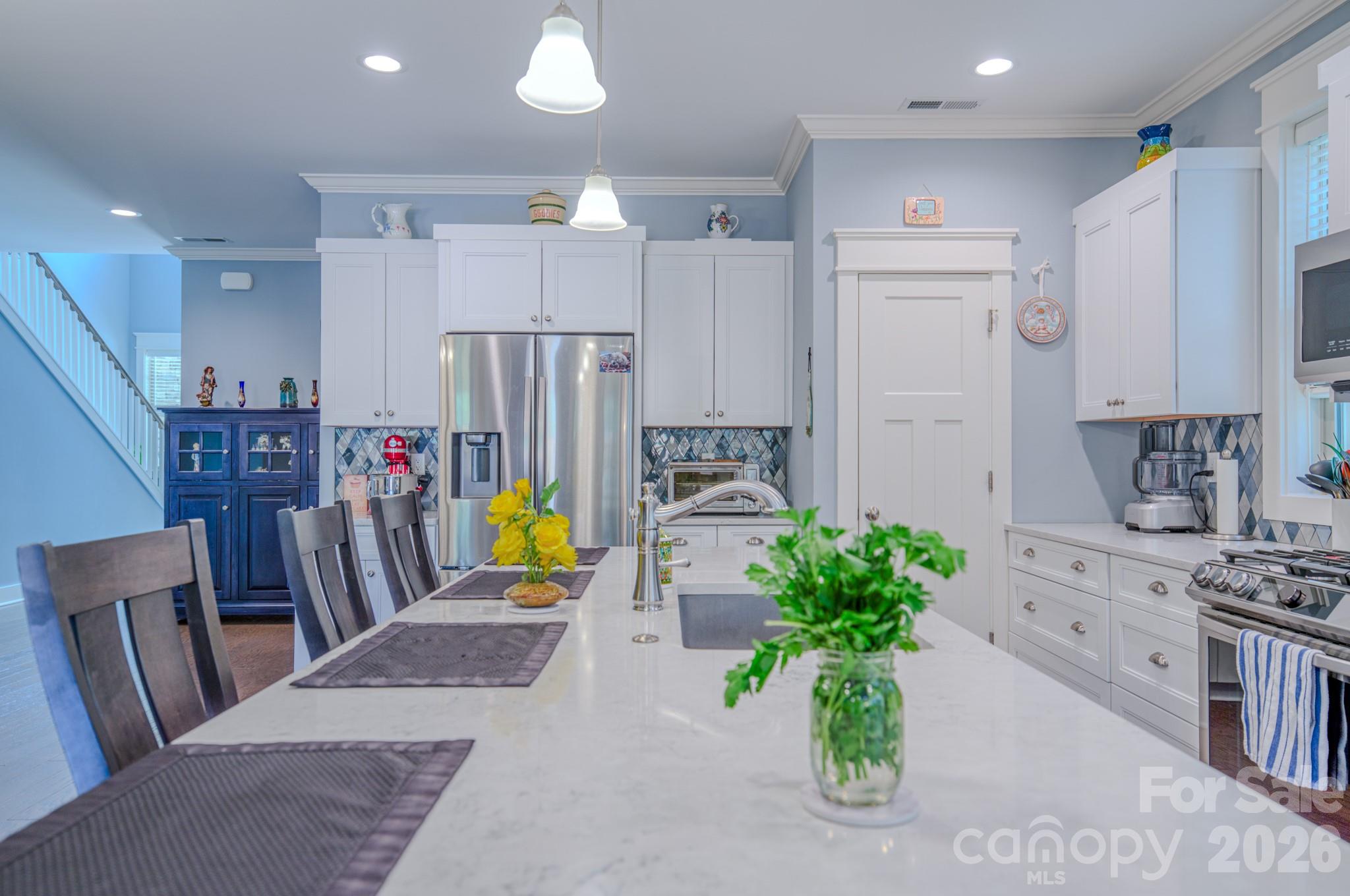 552 Sweet Birch Park Lane Property Photo 11