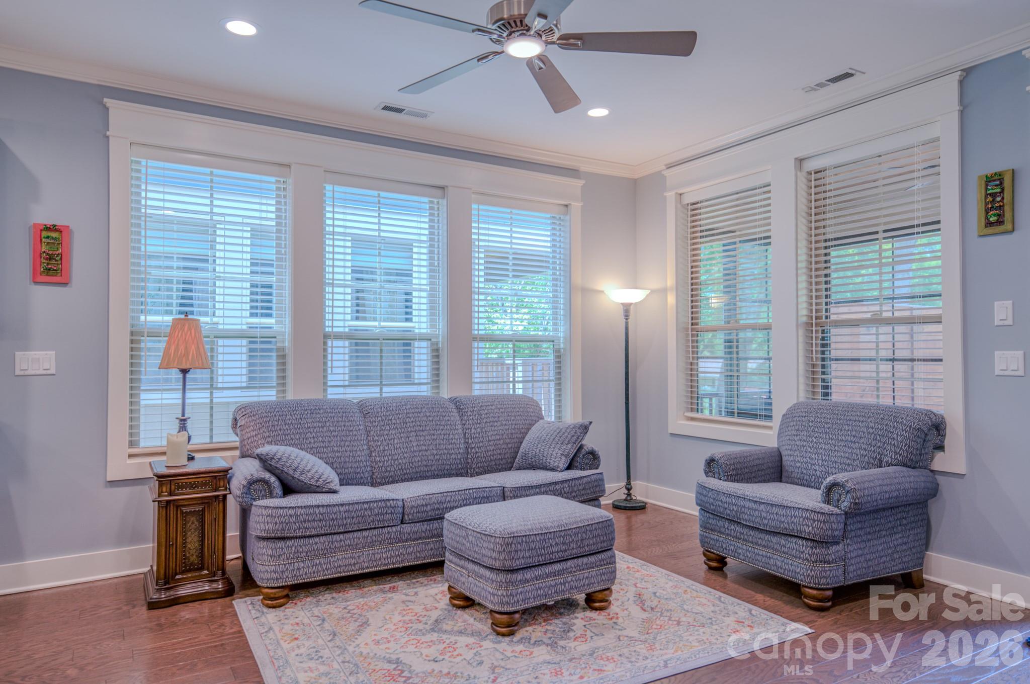552 Sweet Birch Park Lane Property Photo 13