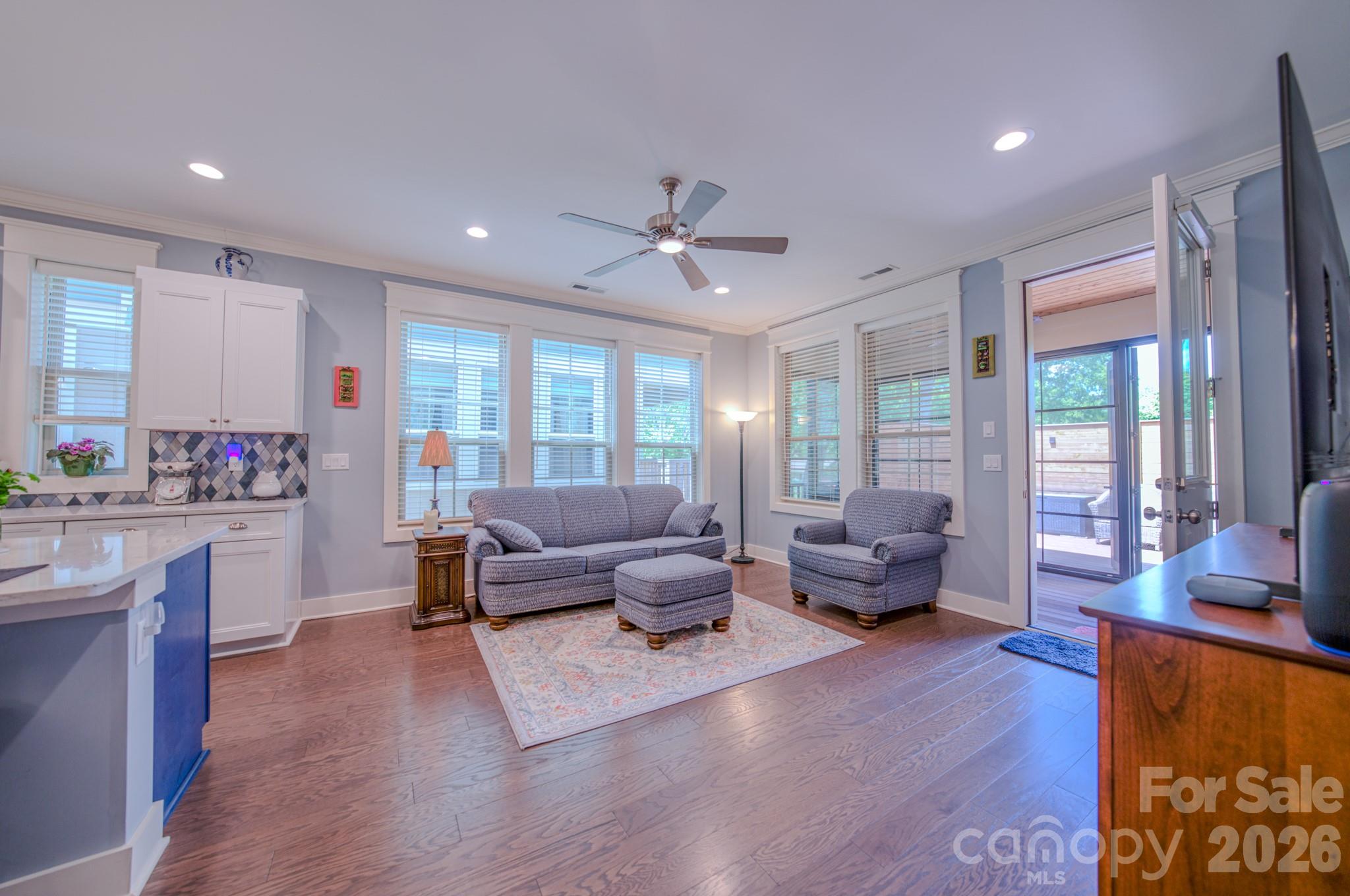 552 Sweet Birch Park Lane Property Photo 14