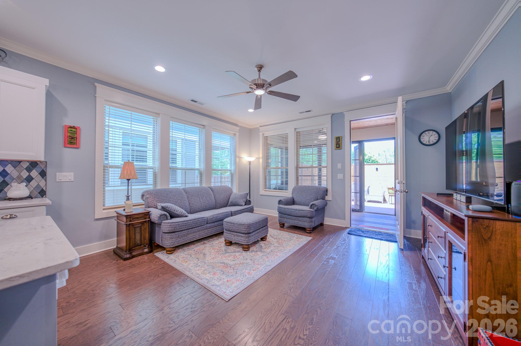 552 Sweet Birch Park Lane Property Photo 15