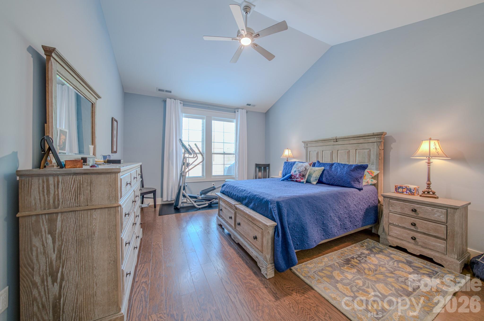 552 Sweet Birch Park Lane Property Photo 16
