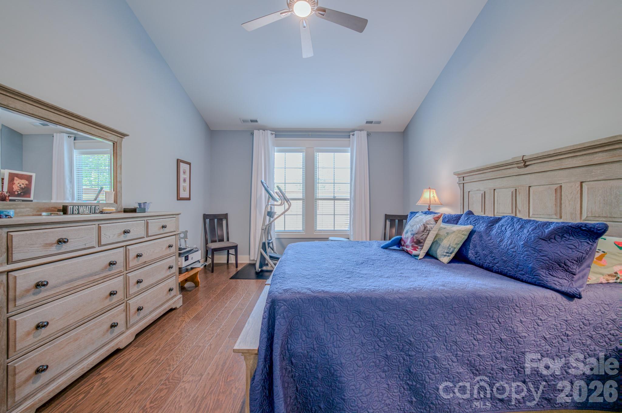 552 Sweet Birch Park Lane Property Photo 17