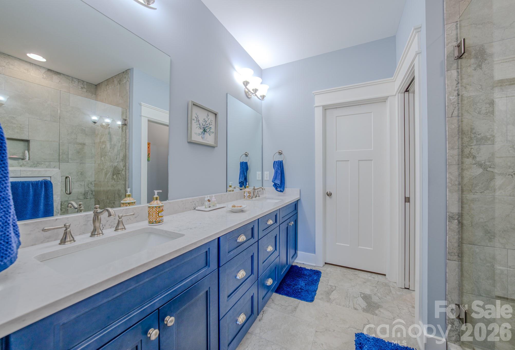 552 Sweet Birch Park Lane Property Photo 18