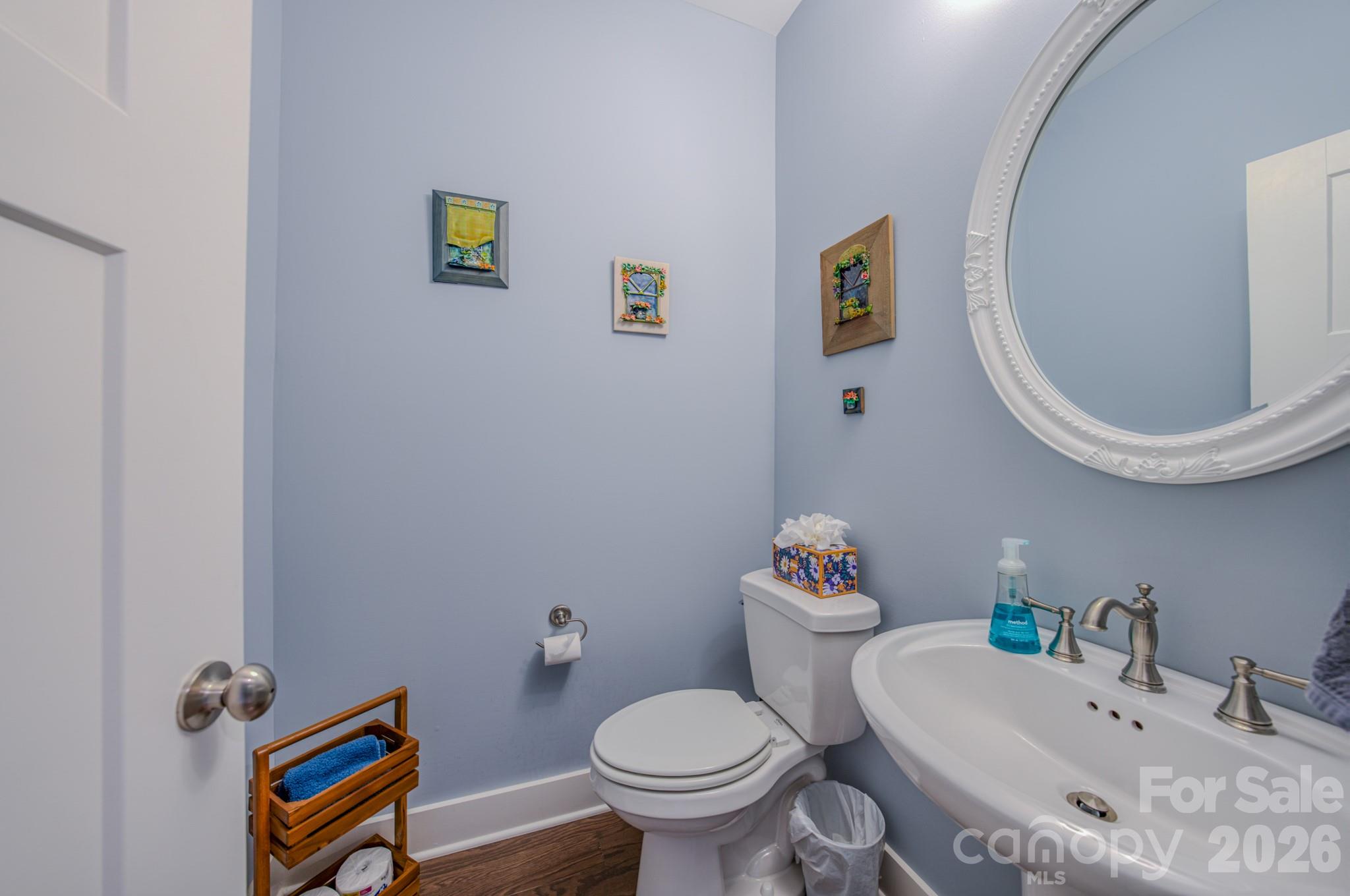 552 Sweet Birch Park Lane Property Photo 19