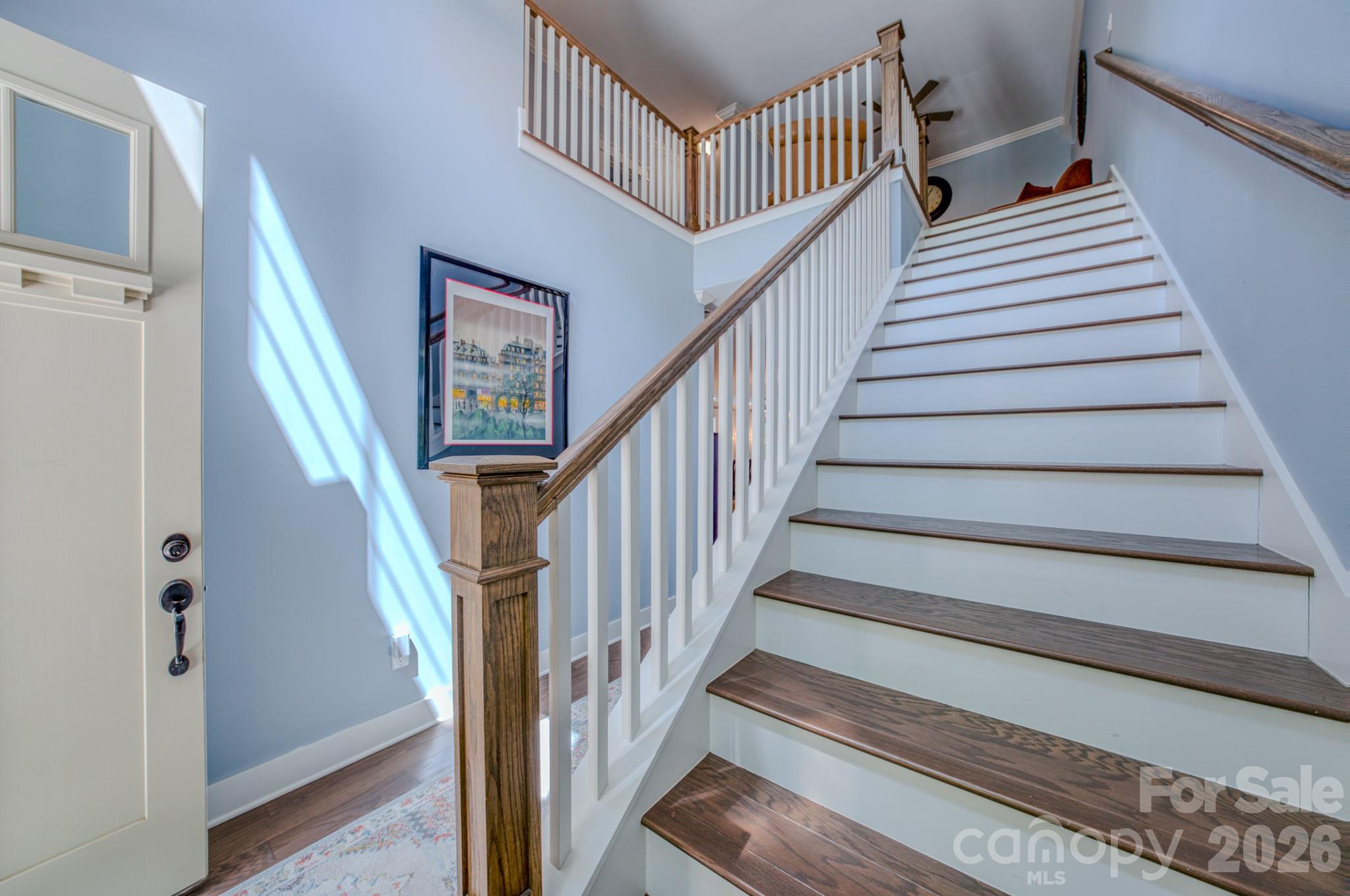 552 Sweet Birch Park Lane Property Photo 20