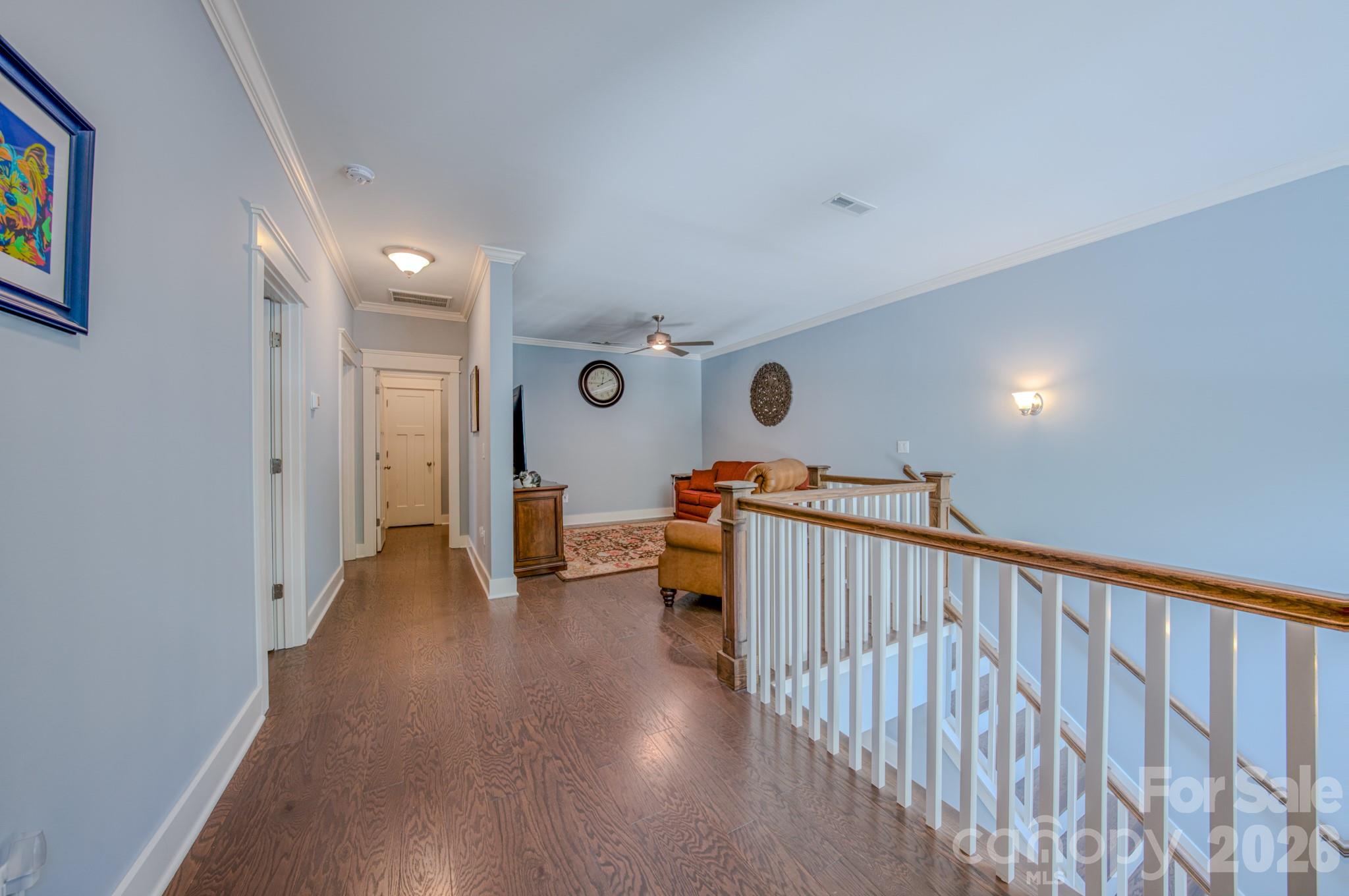 552 Sweet Birch Park Lane Property Photo 21