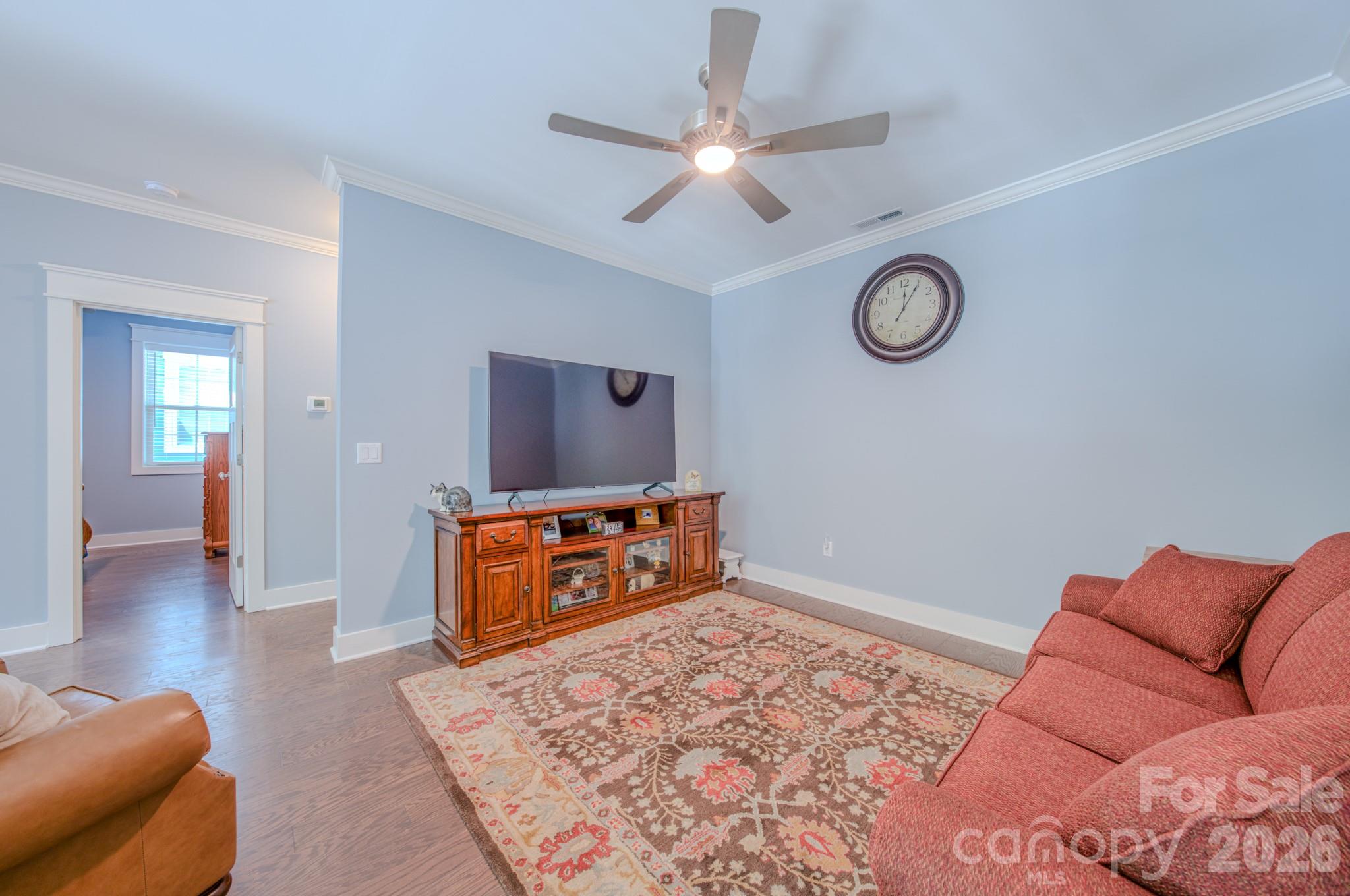 552 Sweet Birch Park Lane Property Photo 22