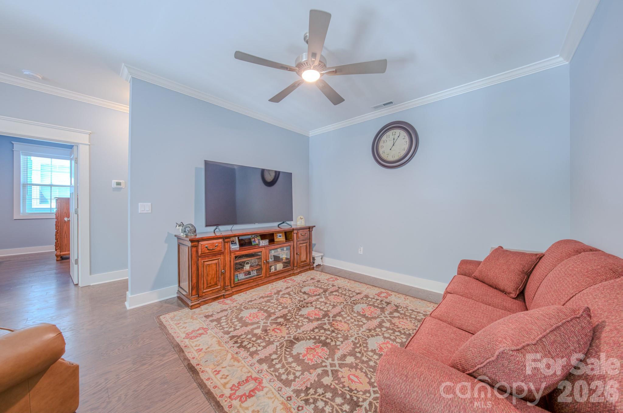 552 Sweet Birch Park Lane Property Photo 23