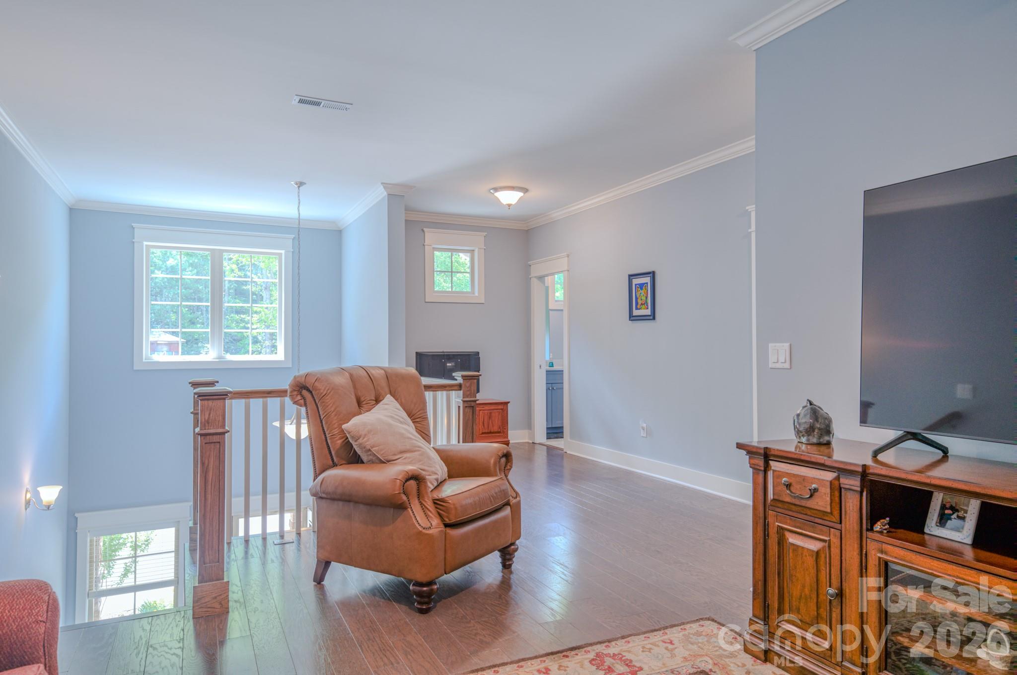 552 Sweet Birch Park Lane Property Photo 24