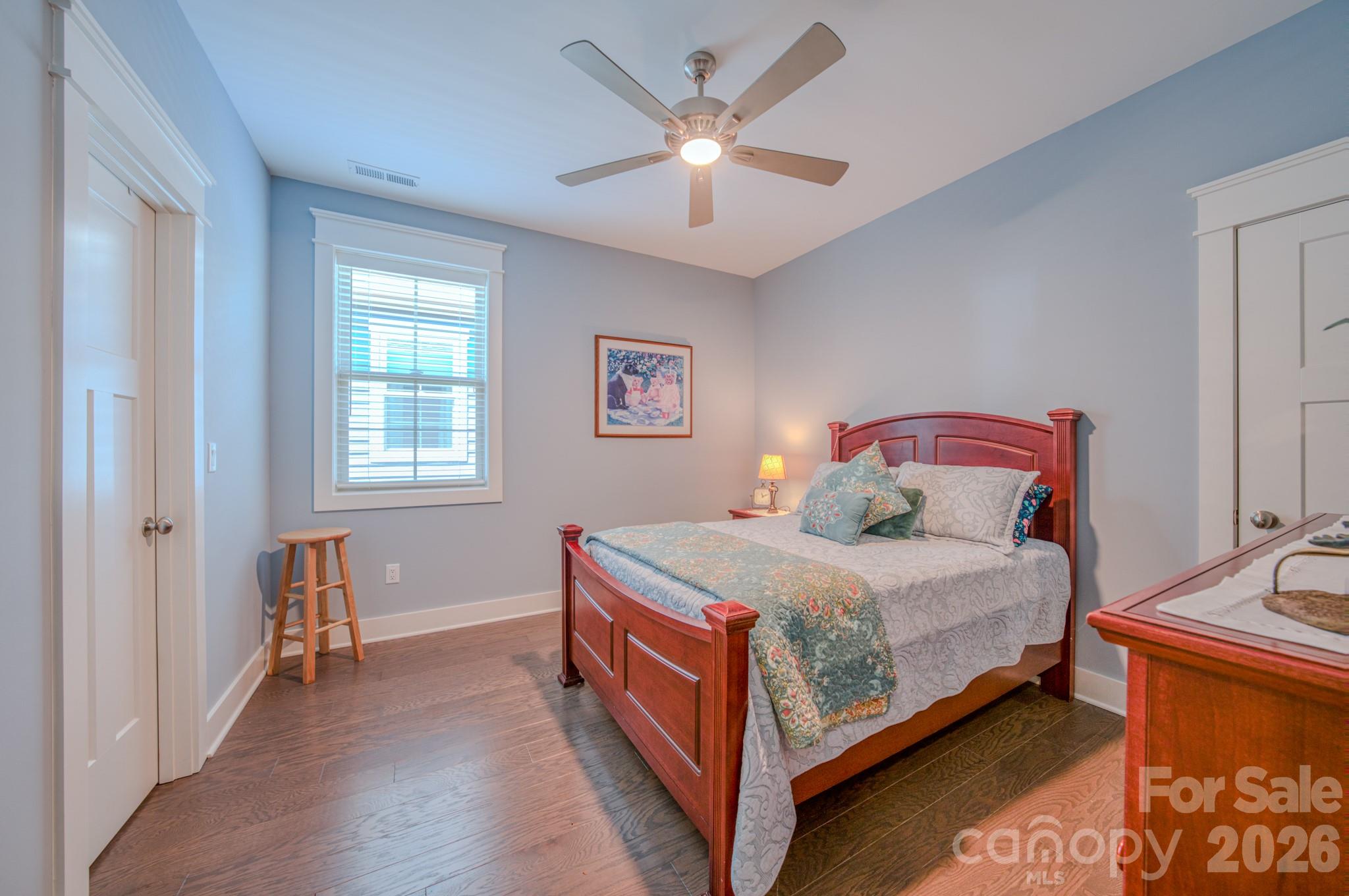 552 Sweet Birch Park Lane Property Photo 25