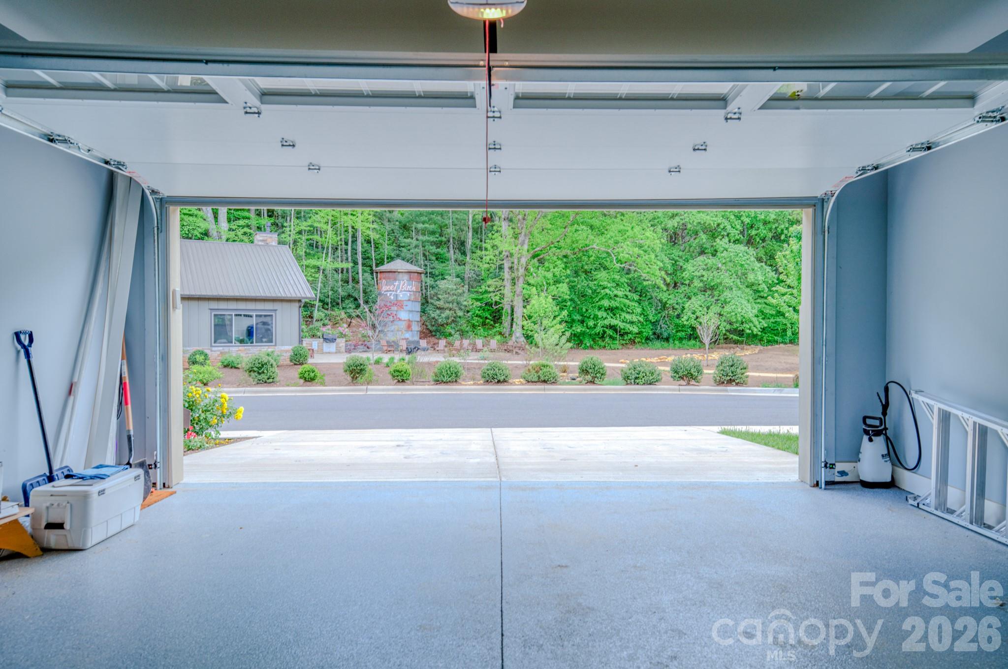 552 Sweet Birch Park Lane Property Photo 31