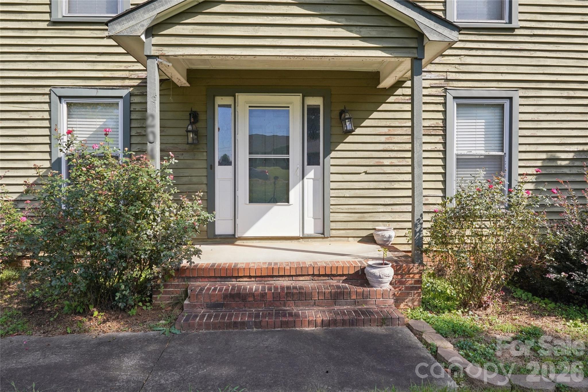 204 Hughey Drive Property Photo 9