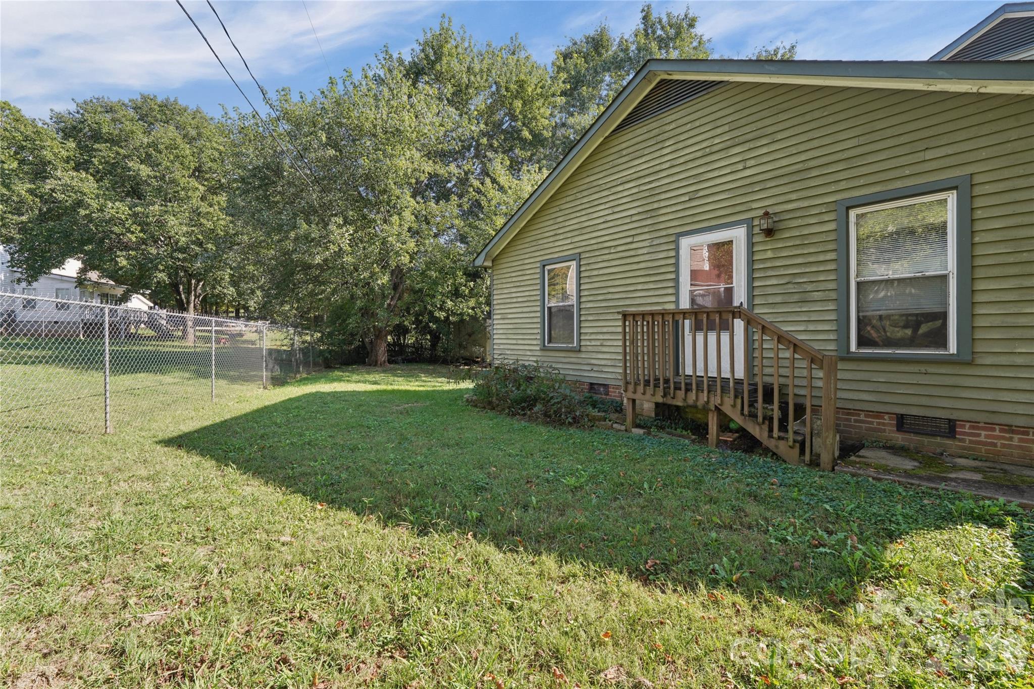 204 Hughey Drive Property Photo 10