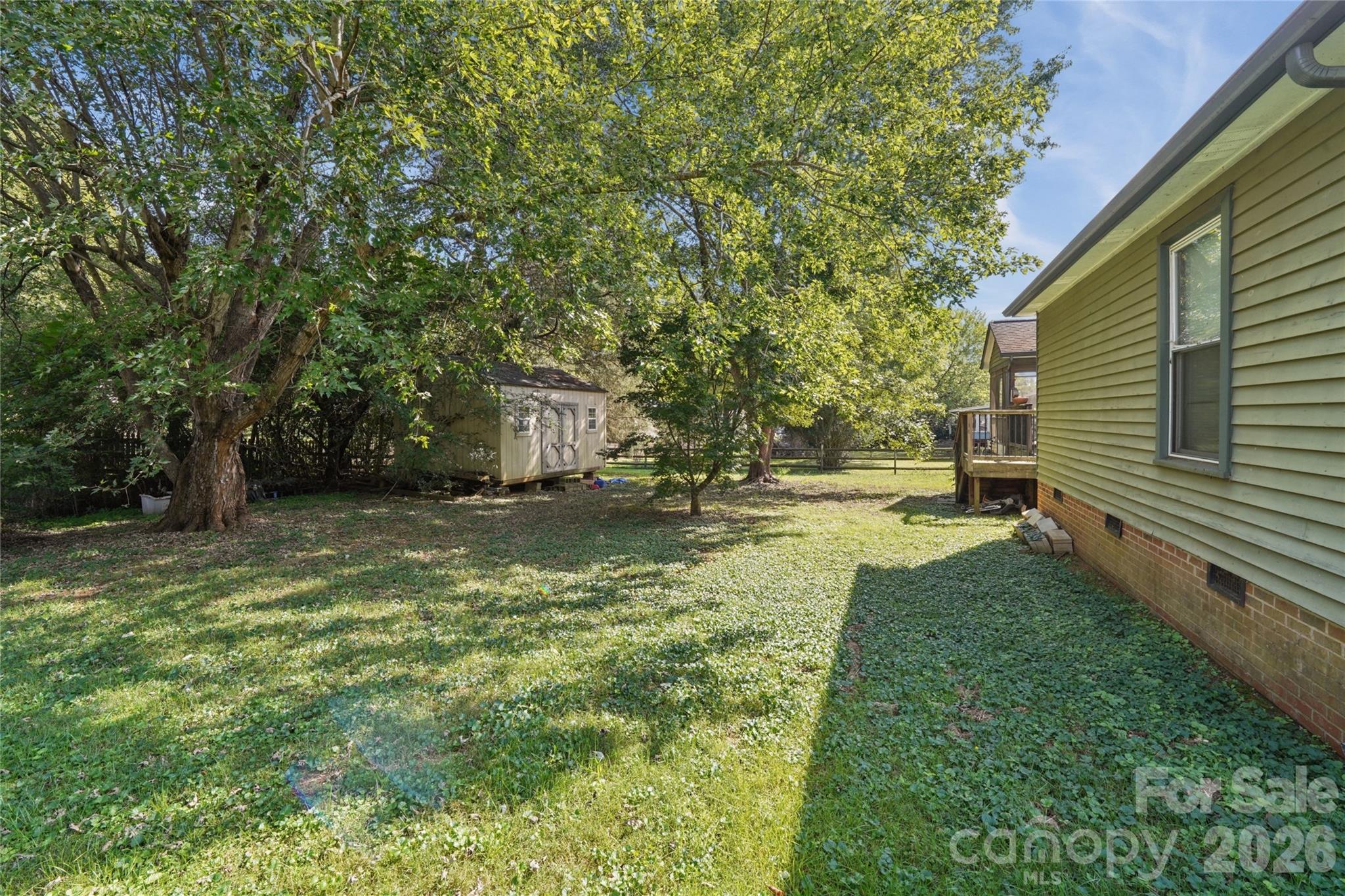 204 Hughey Drive Property Photo 11