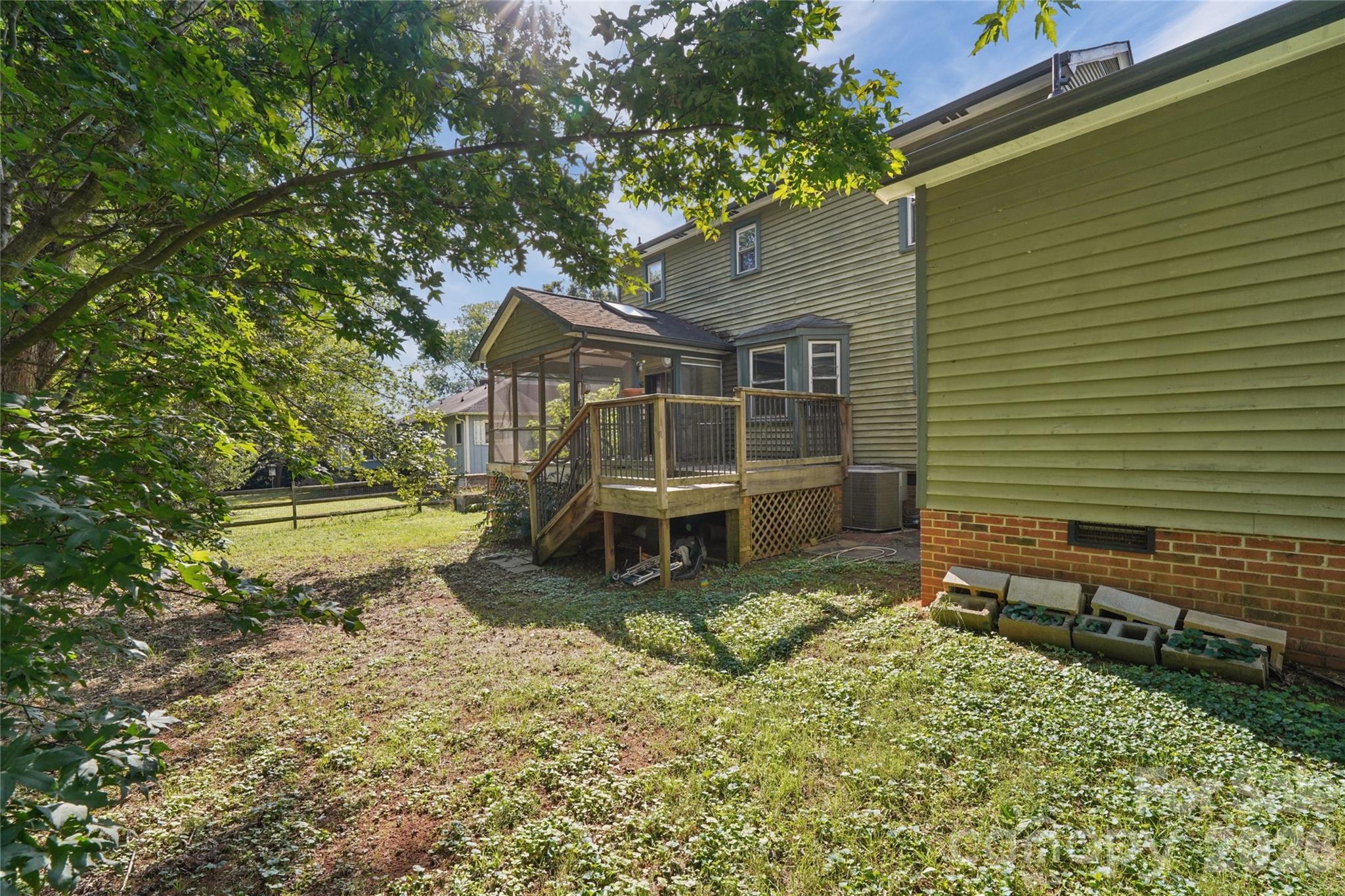 204 Hughey Drive Property Photo 12