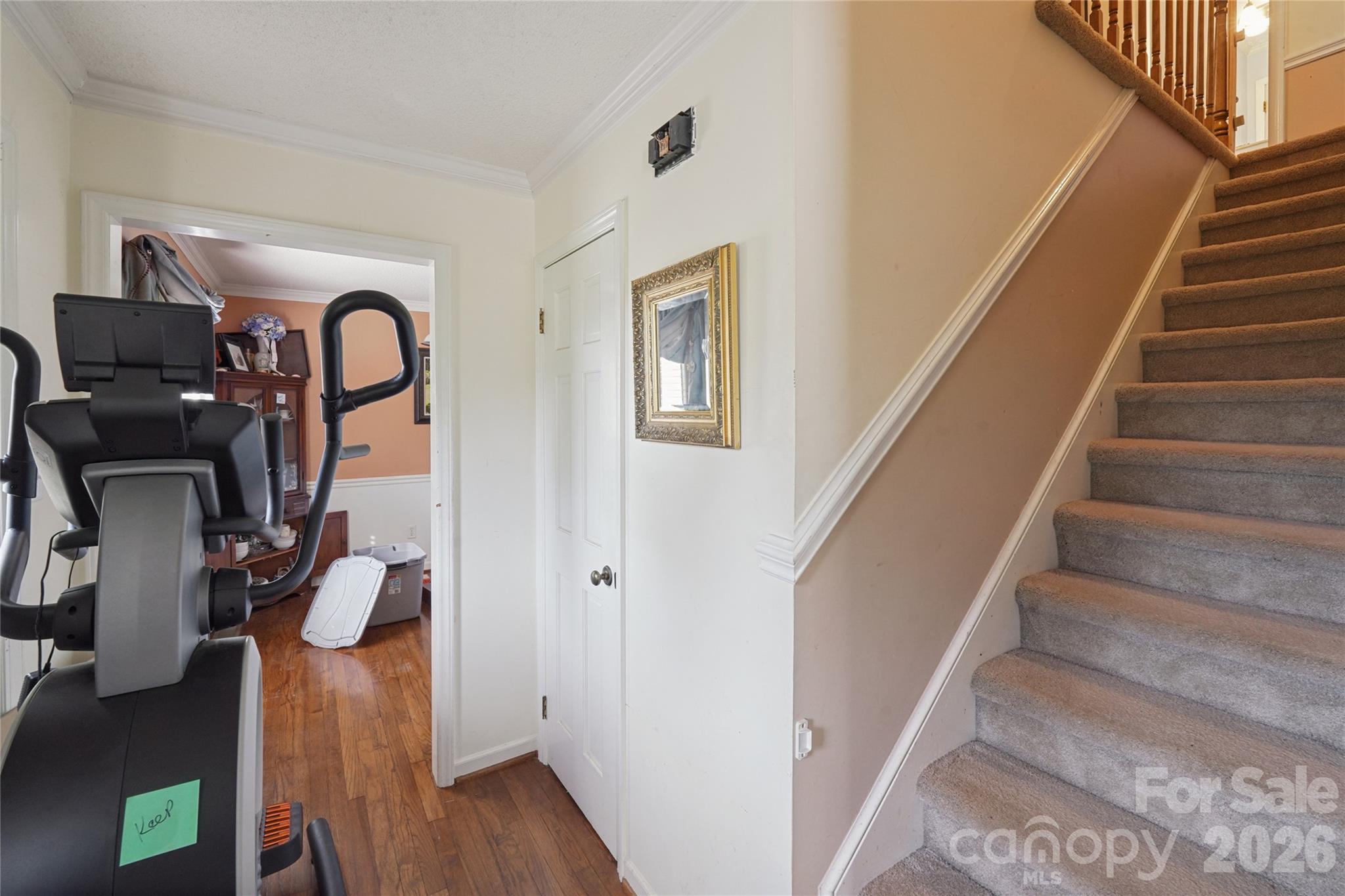 204 Hughey Drive Property Photo 13