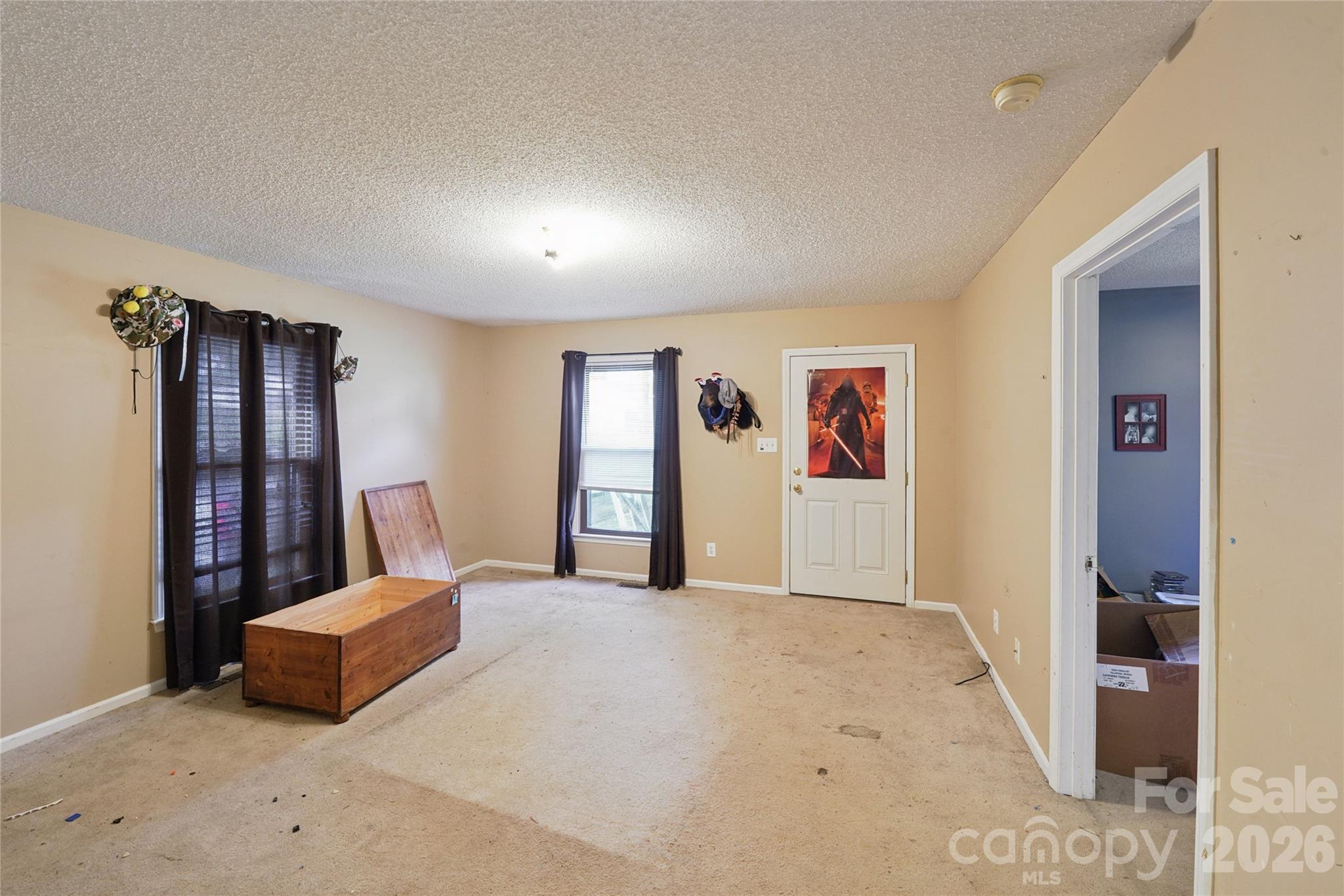 204 Hughey Drive Property Photo 14