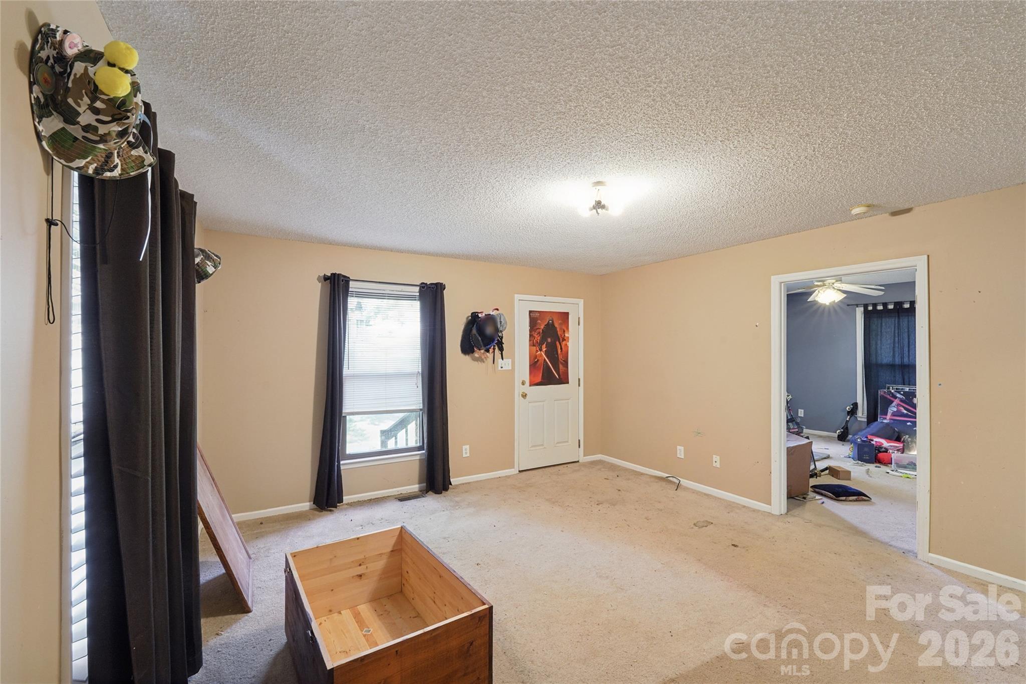 204 Hughey Drive Property Photo 15