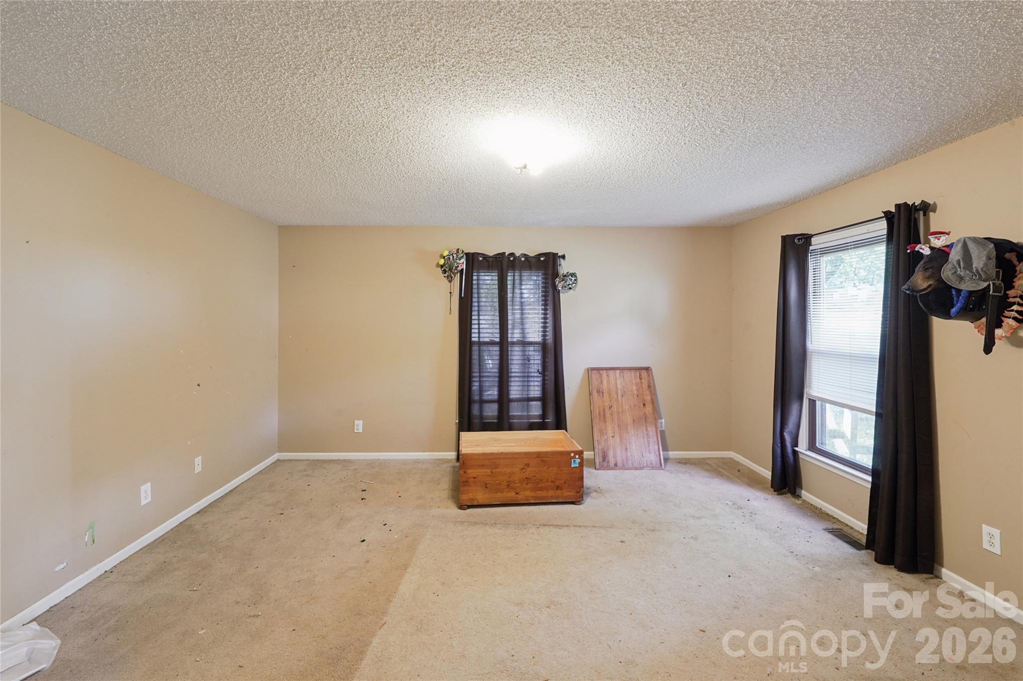 204 Hughey Drive Property Photo 16