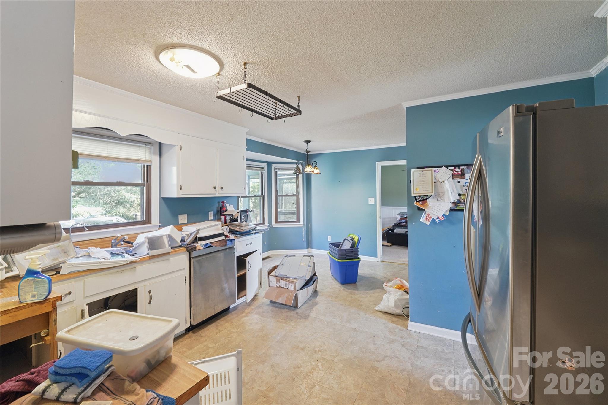 204 Hughey Drive Property Photo 17