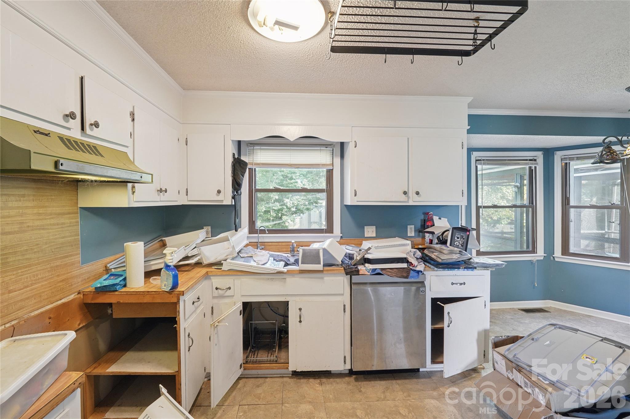 204 Hughey Drive Property Photo 18