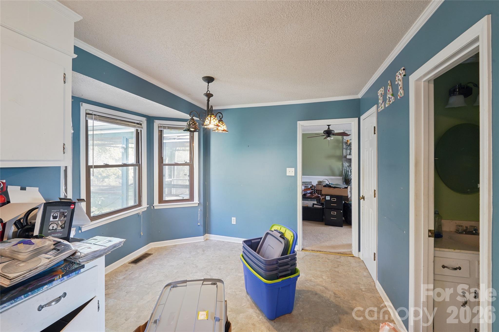 204 Hughey Drive Property Photo 19