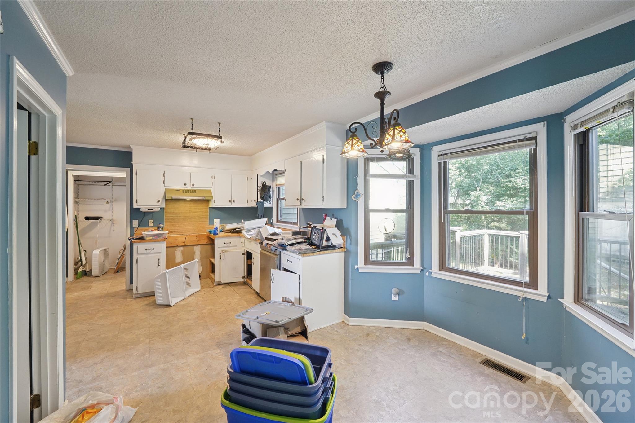 204 Hughey Drive Property Photo 20