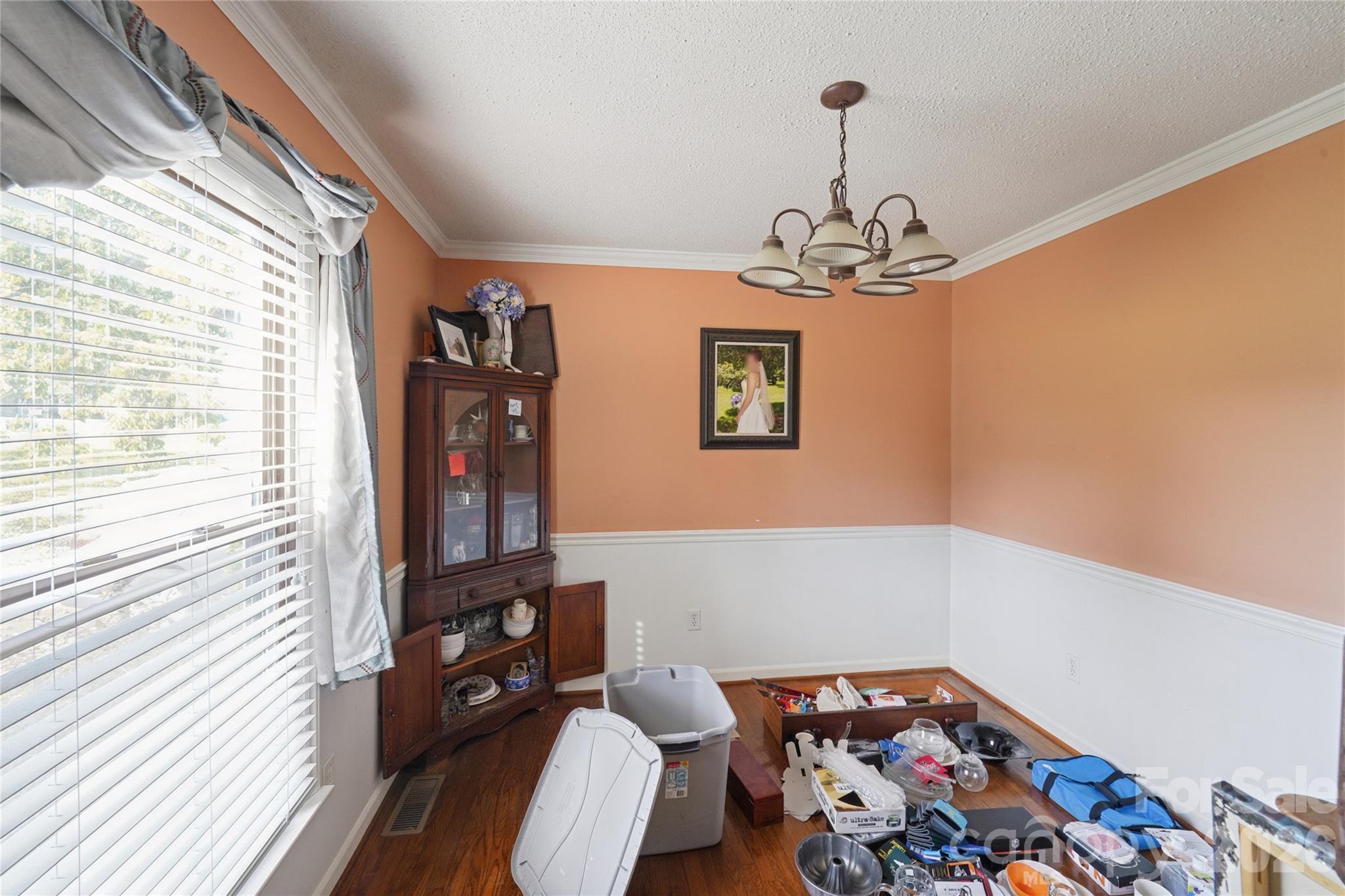 204 Hughey Drive Property Photo 21
