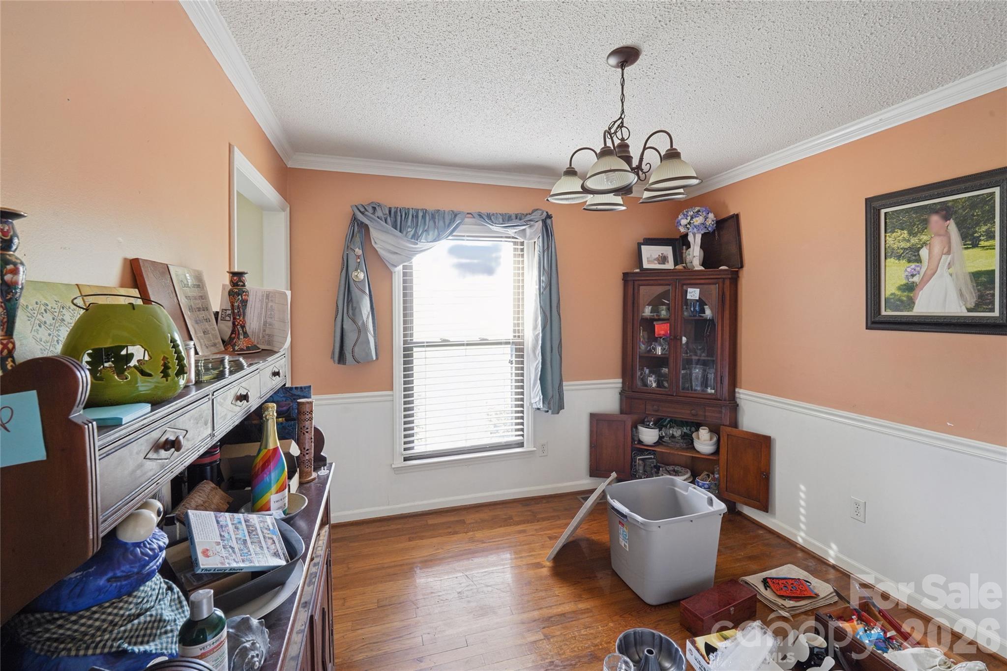 204 Hughey Drive Property Photo 22