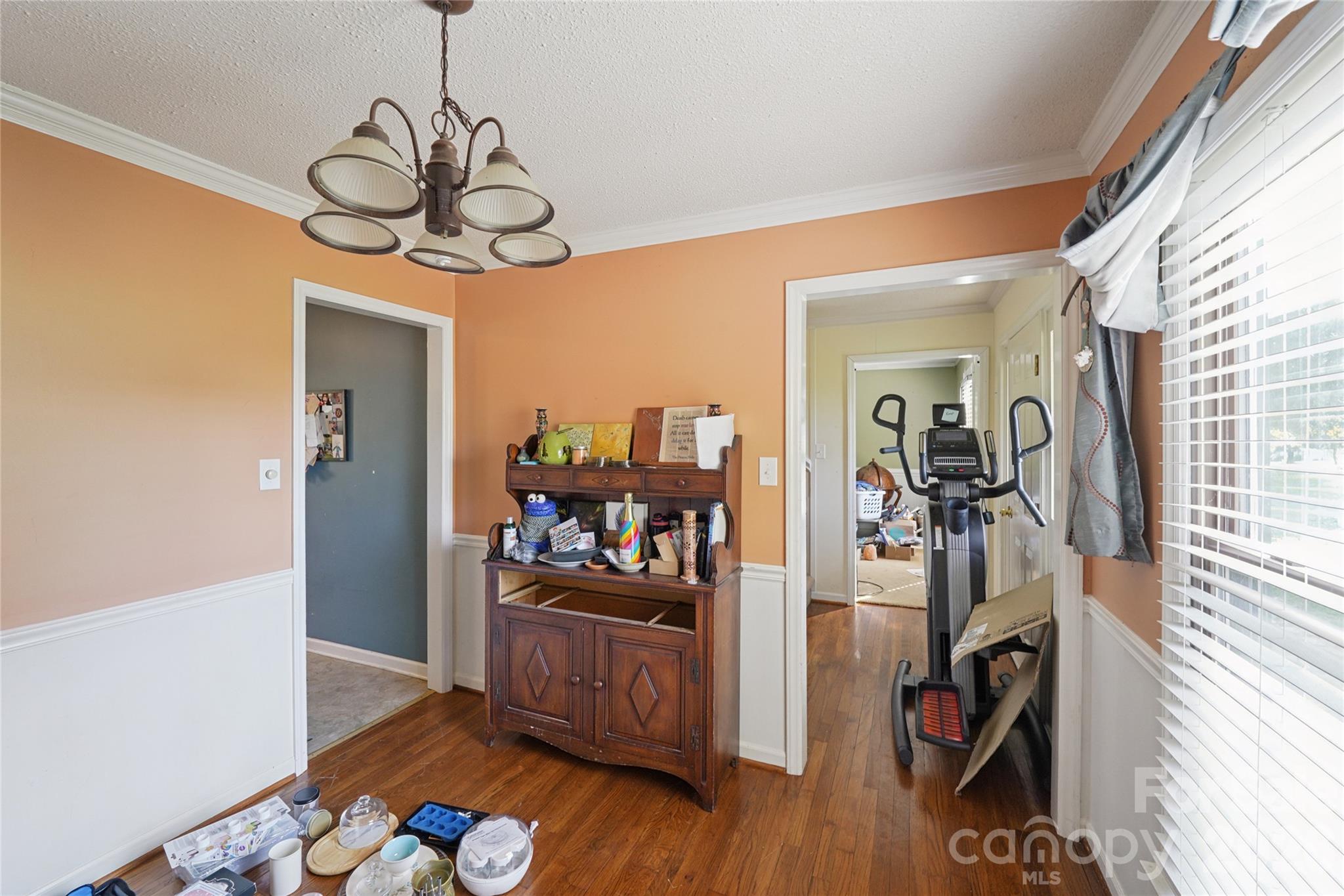 204 Hughey Drive Property Photo 23