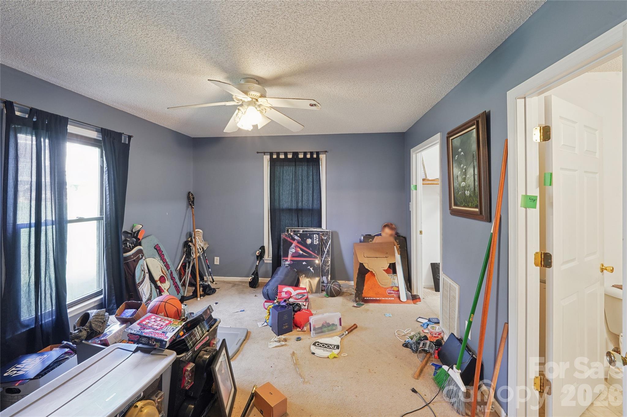 204 Hughey Drive Property Photo 24