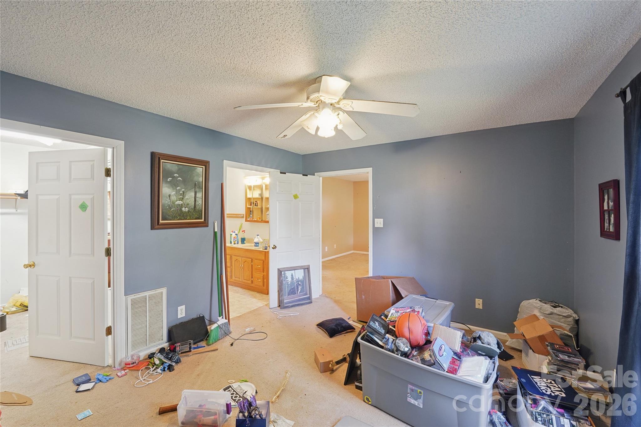 204 Hughey Drive Property Photo 25