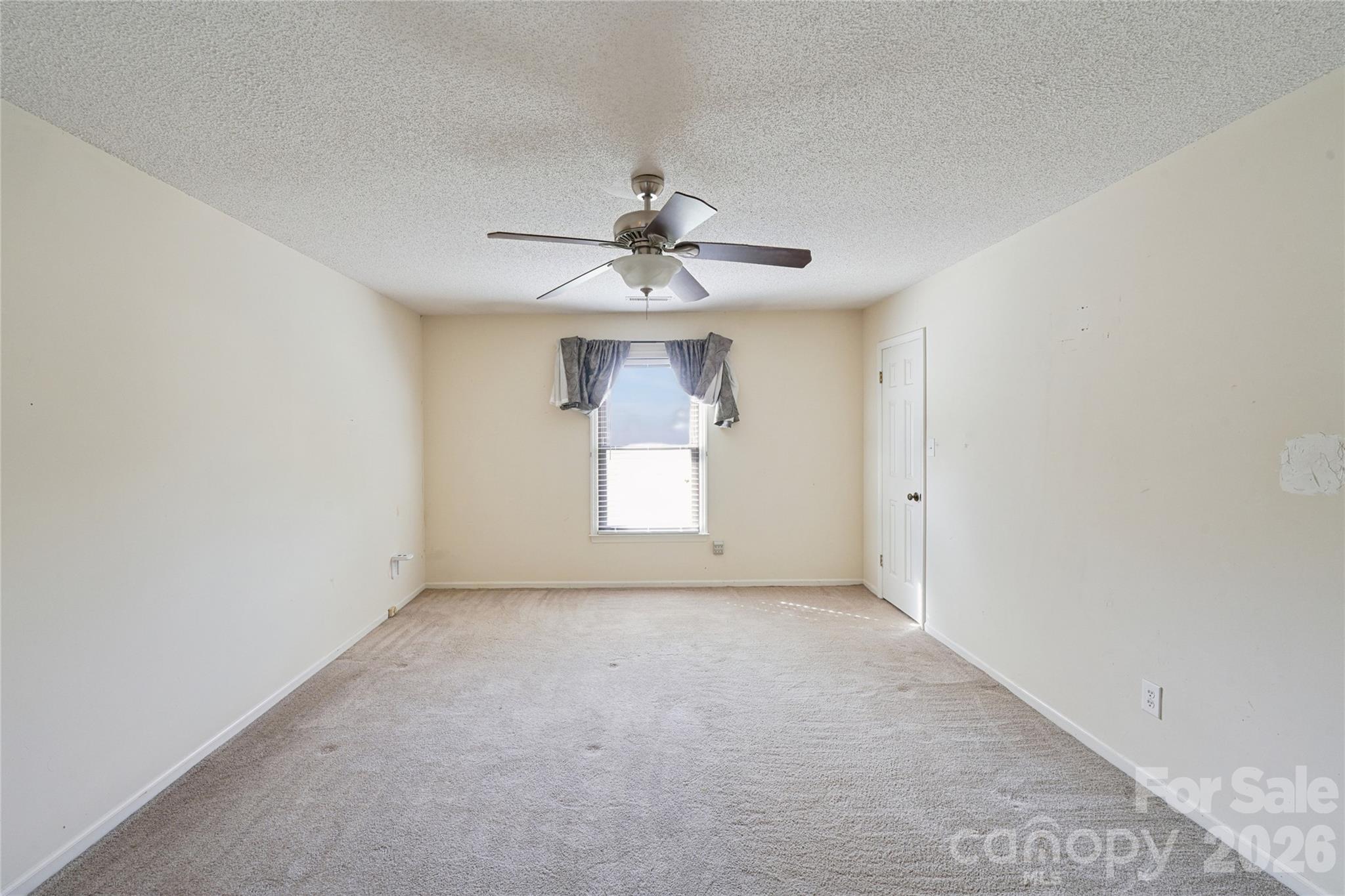 204 Hughey Drive Property Photo 26