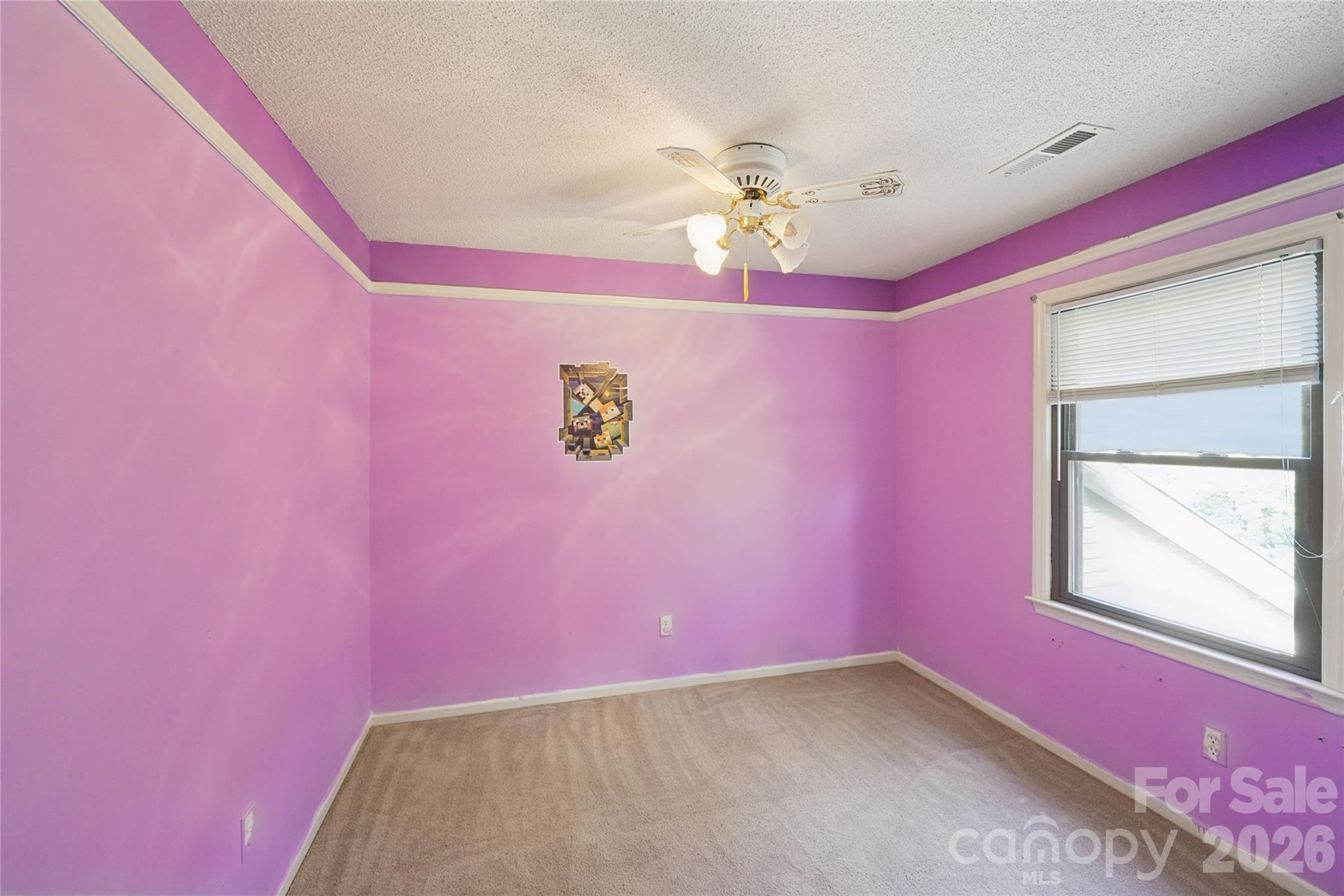 204 Hughey Drive Property Photo 27