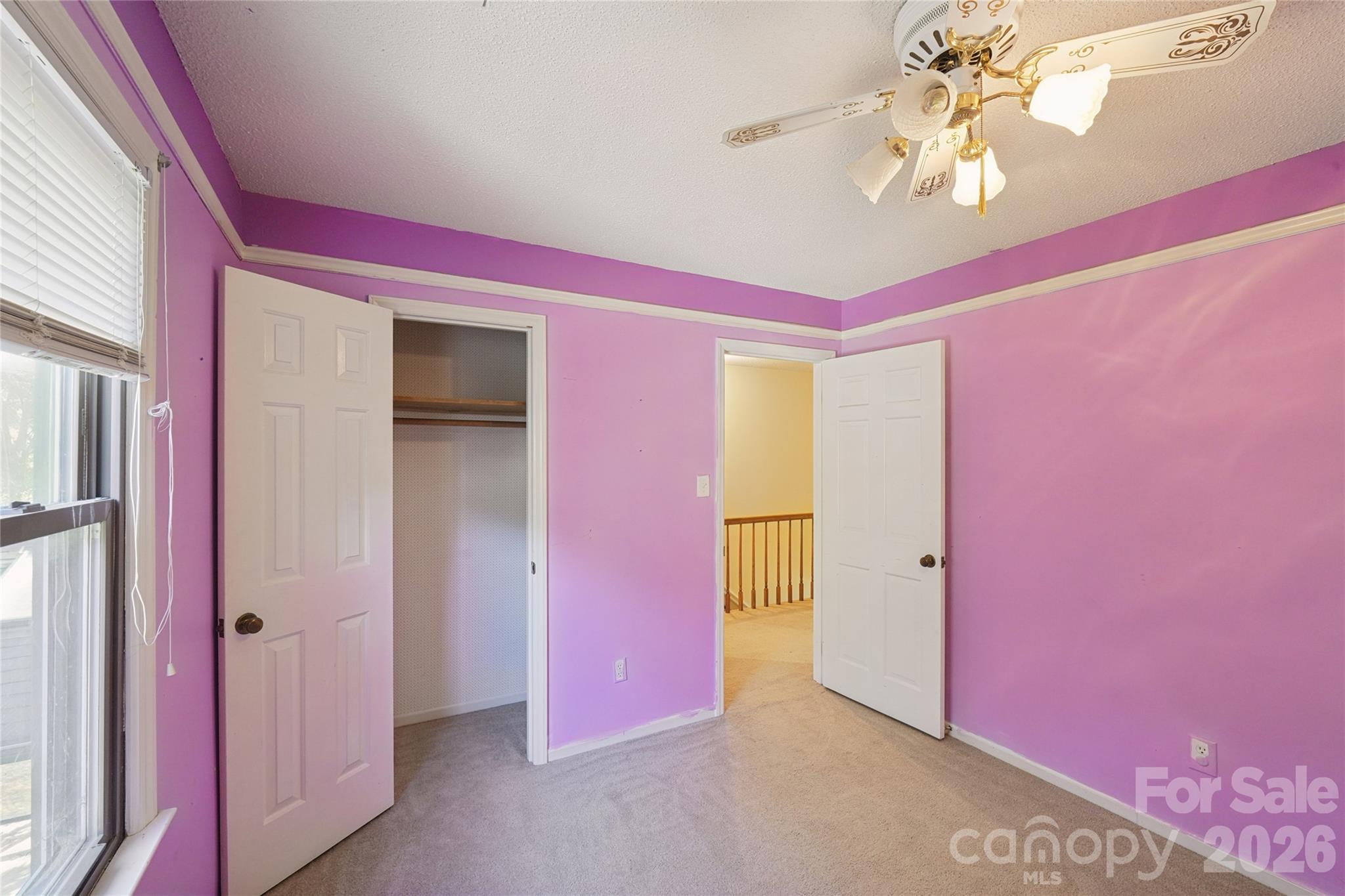 204 Hughey Drive Property Photo 28