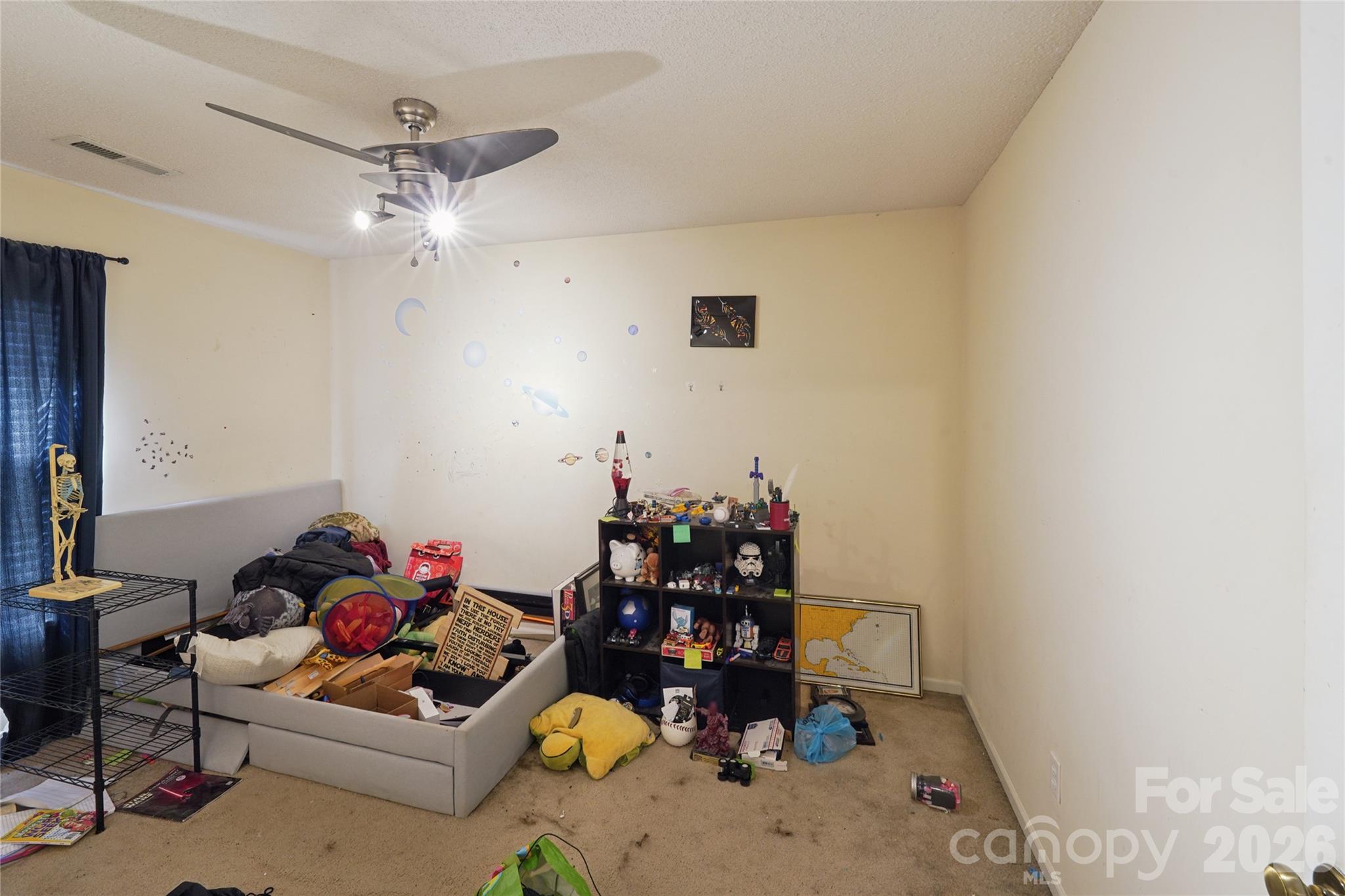 204 Hughey Drive Property Photo 29