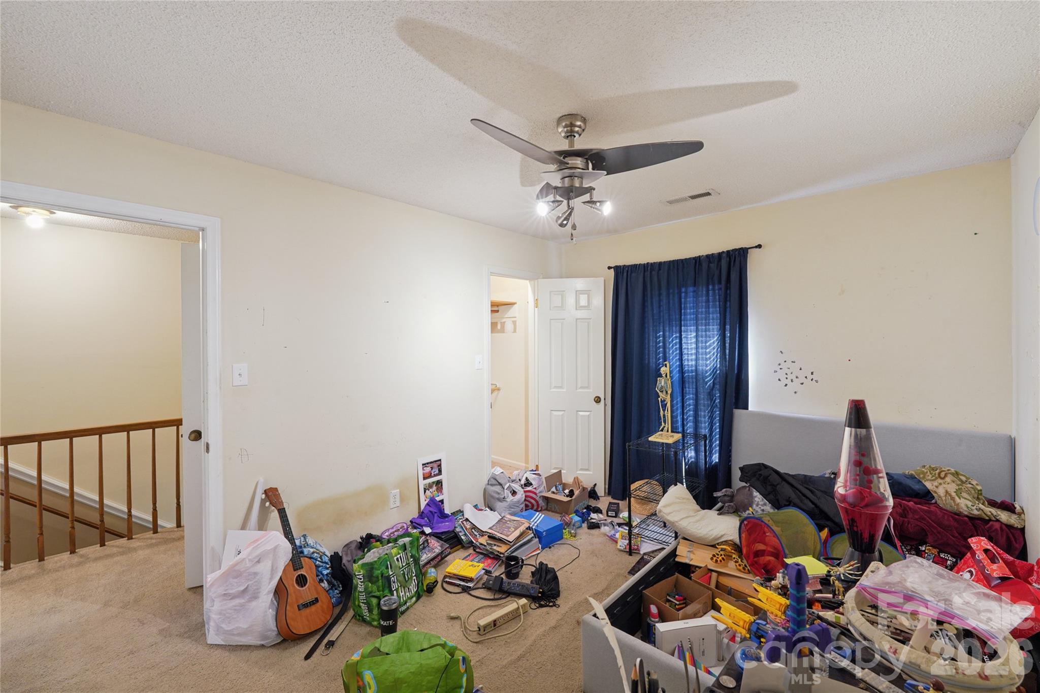 204 Hughey Drive Property Photo 30