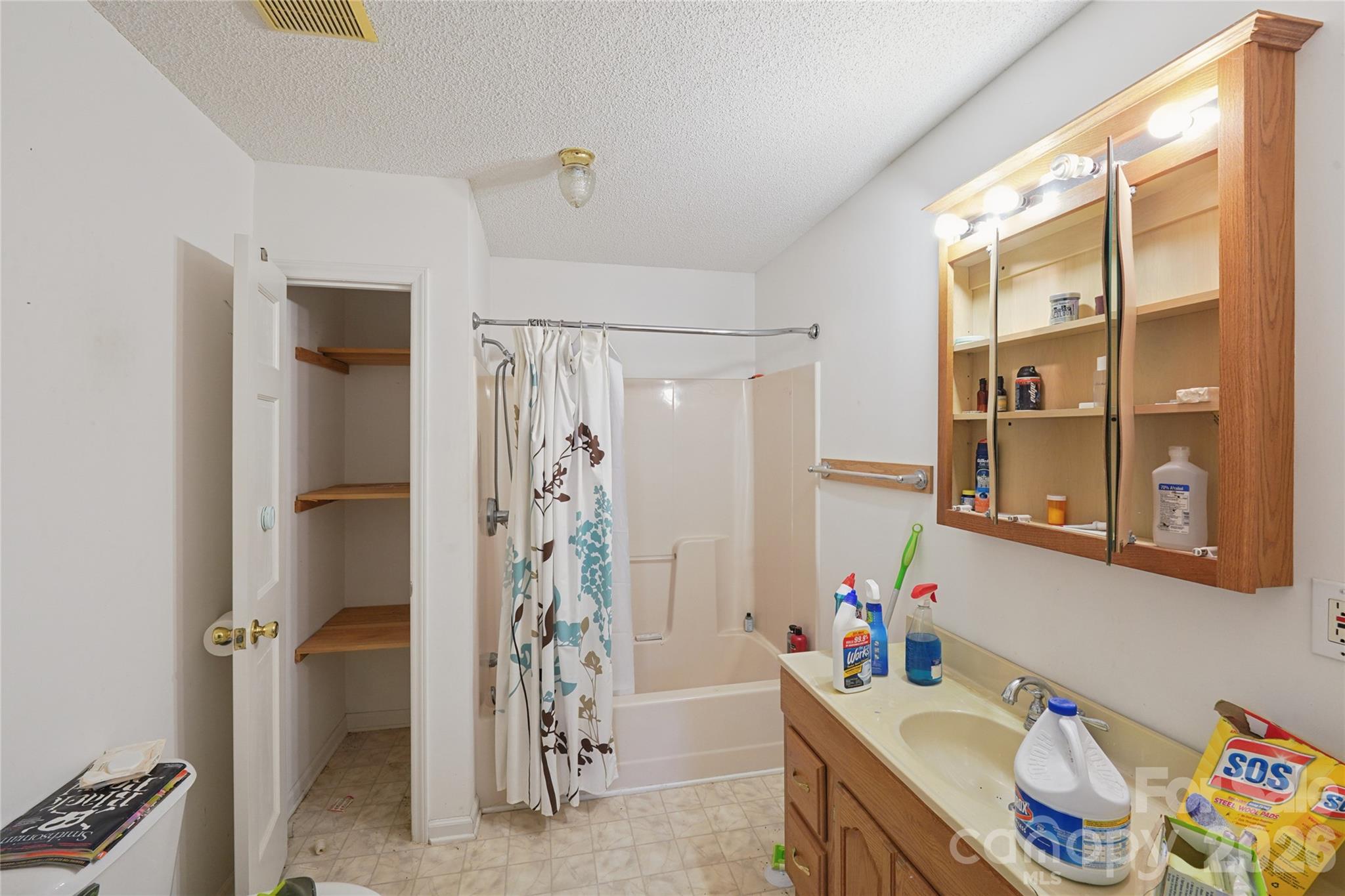204 Hughey Drive Property Photo 31