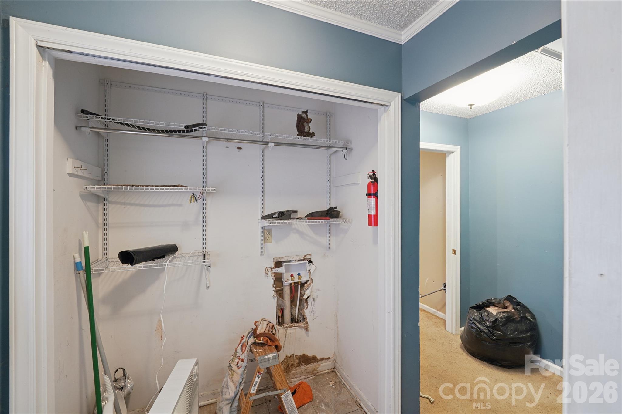 204 Hughey Drive Property Photo 32