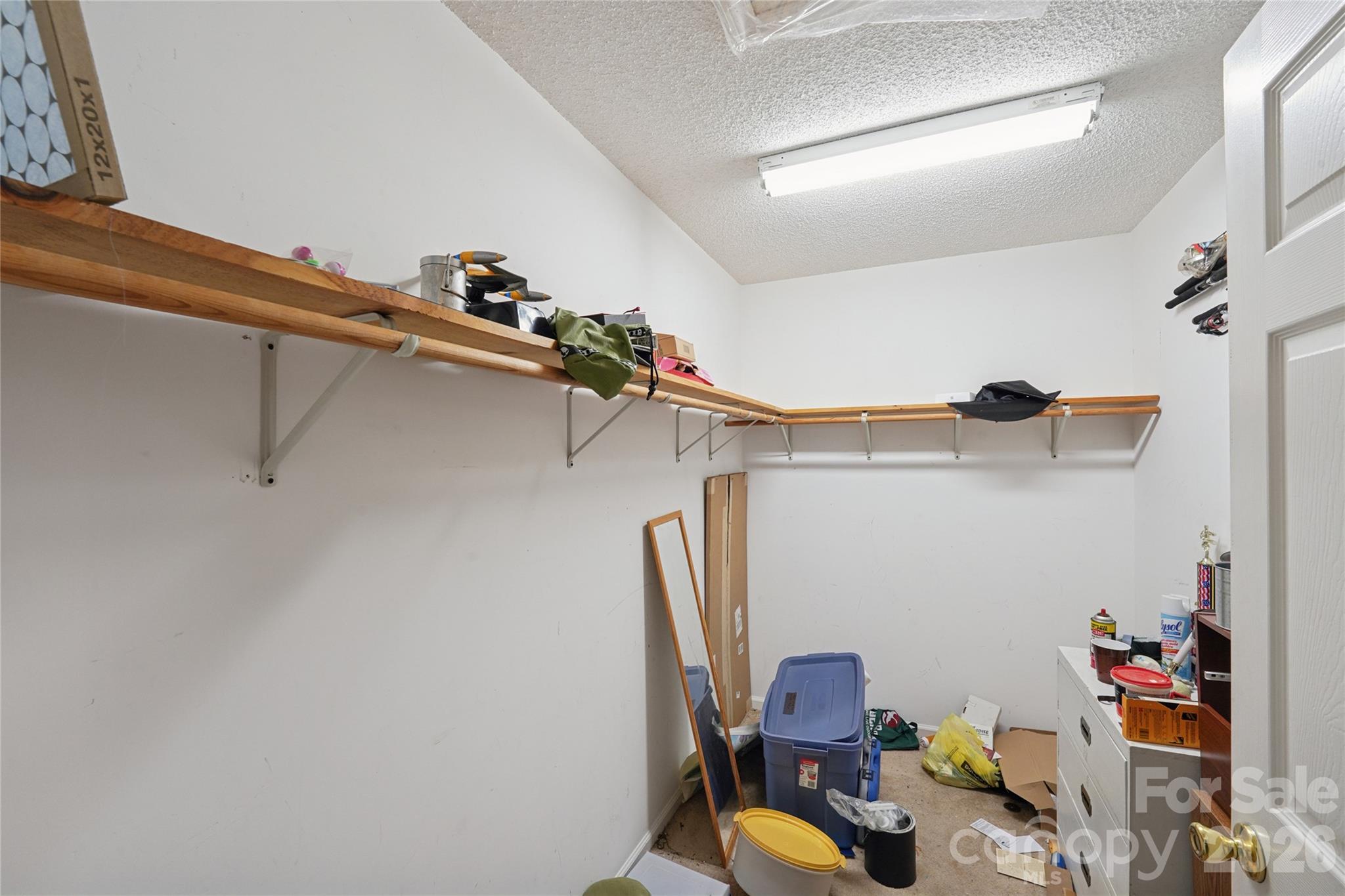 204 Hughey Drive Property Photo 33