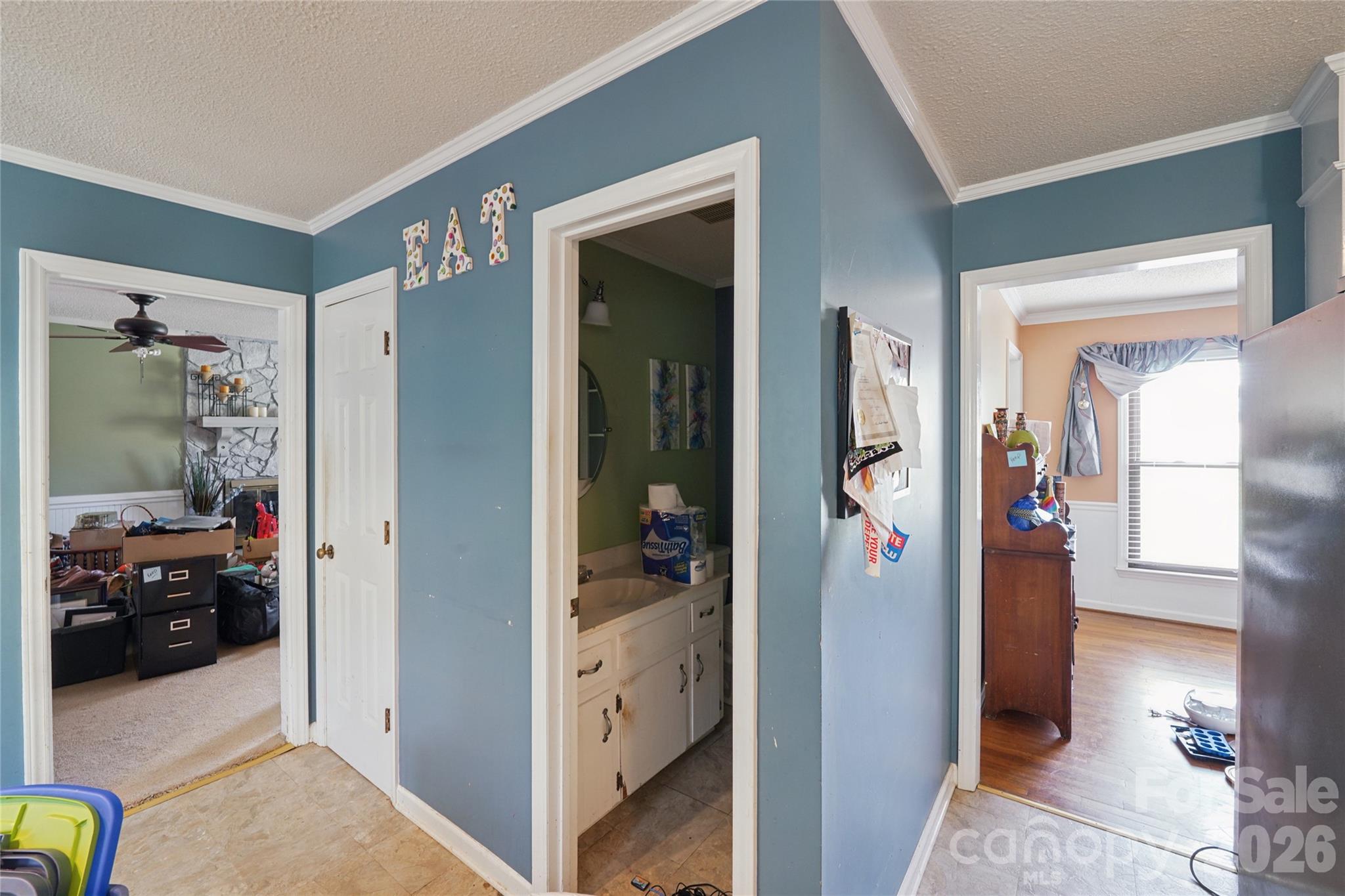 204 Hughey Drive Property Photo 34